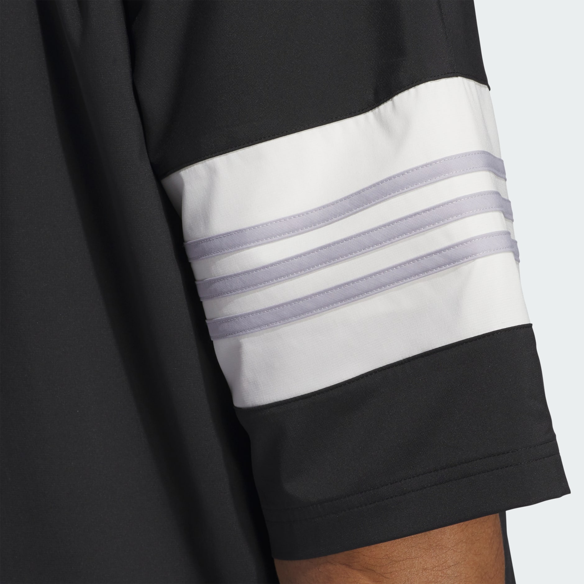 Shooting Top (Gender Neutral)