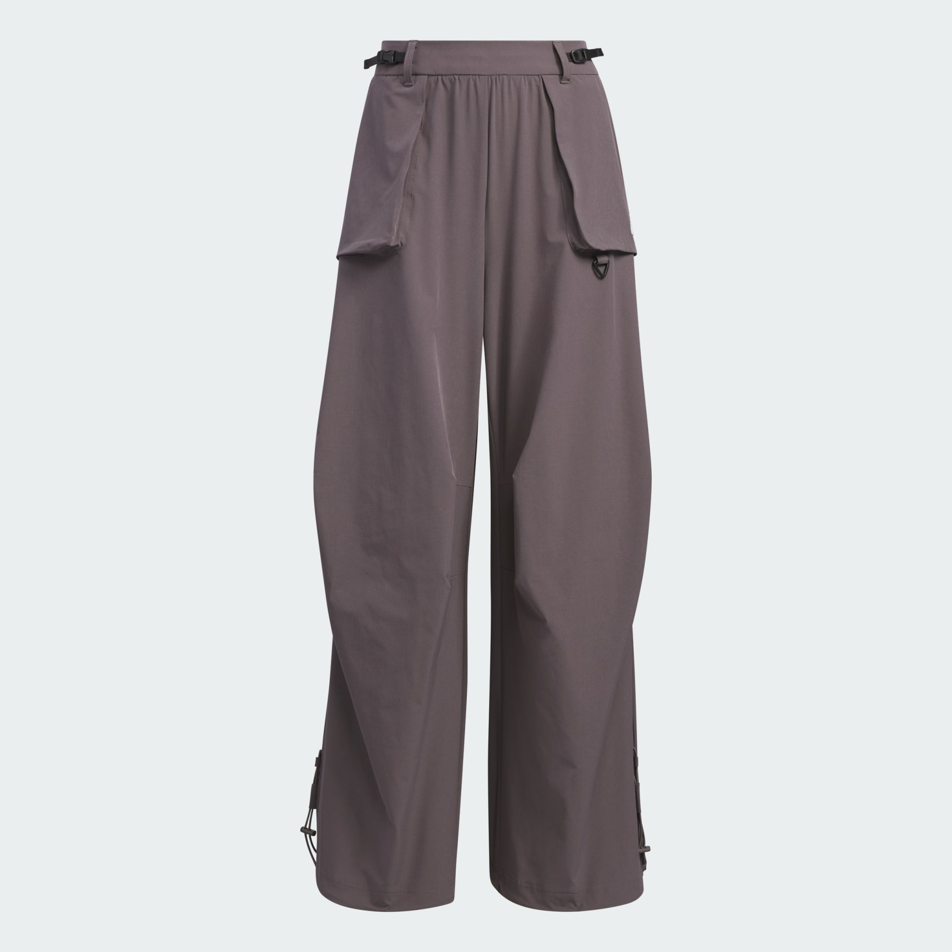 CESP WV PANTS