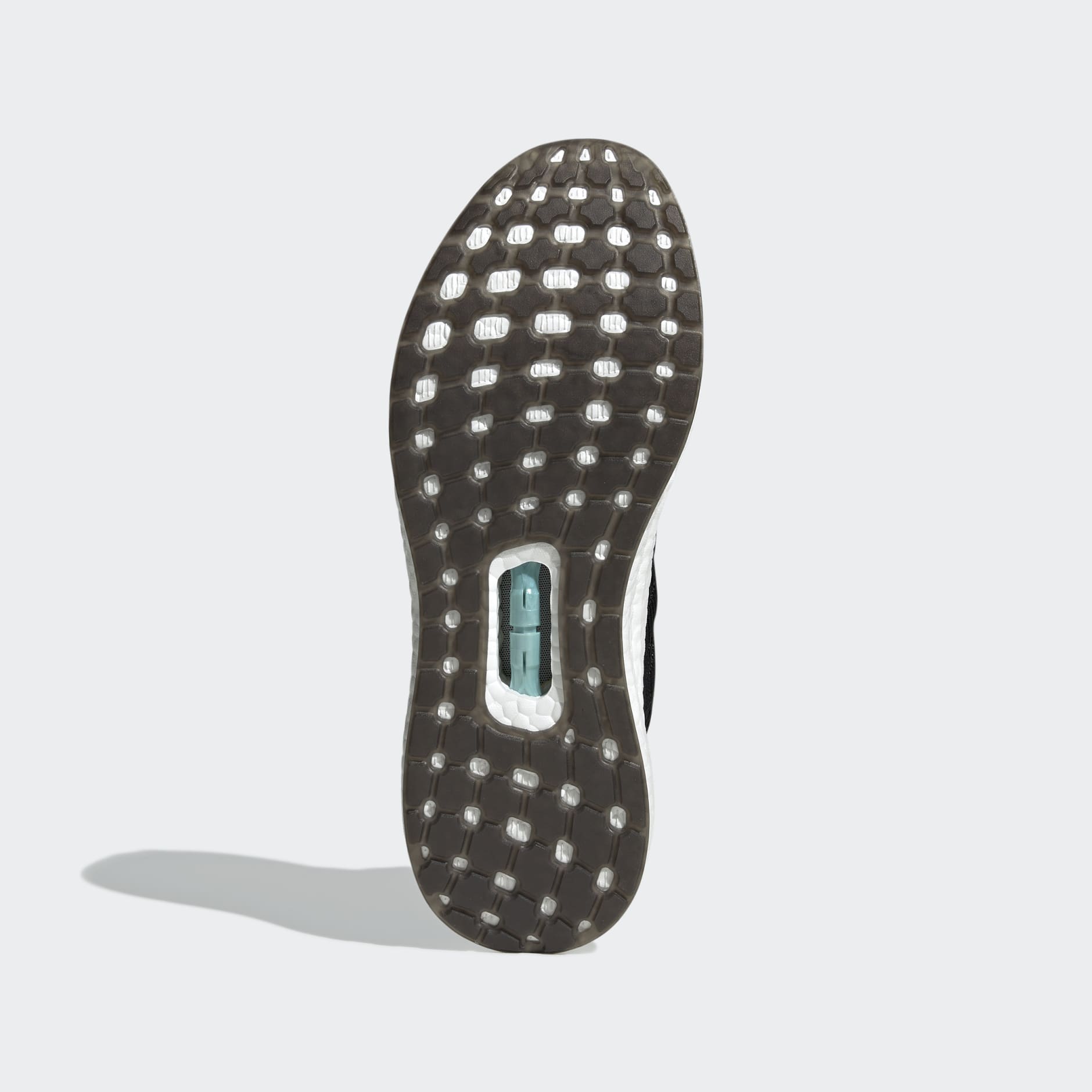 Terrex Free Hiker Made to be Remade Shoes