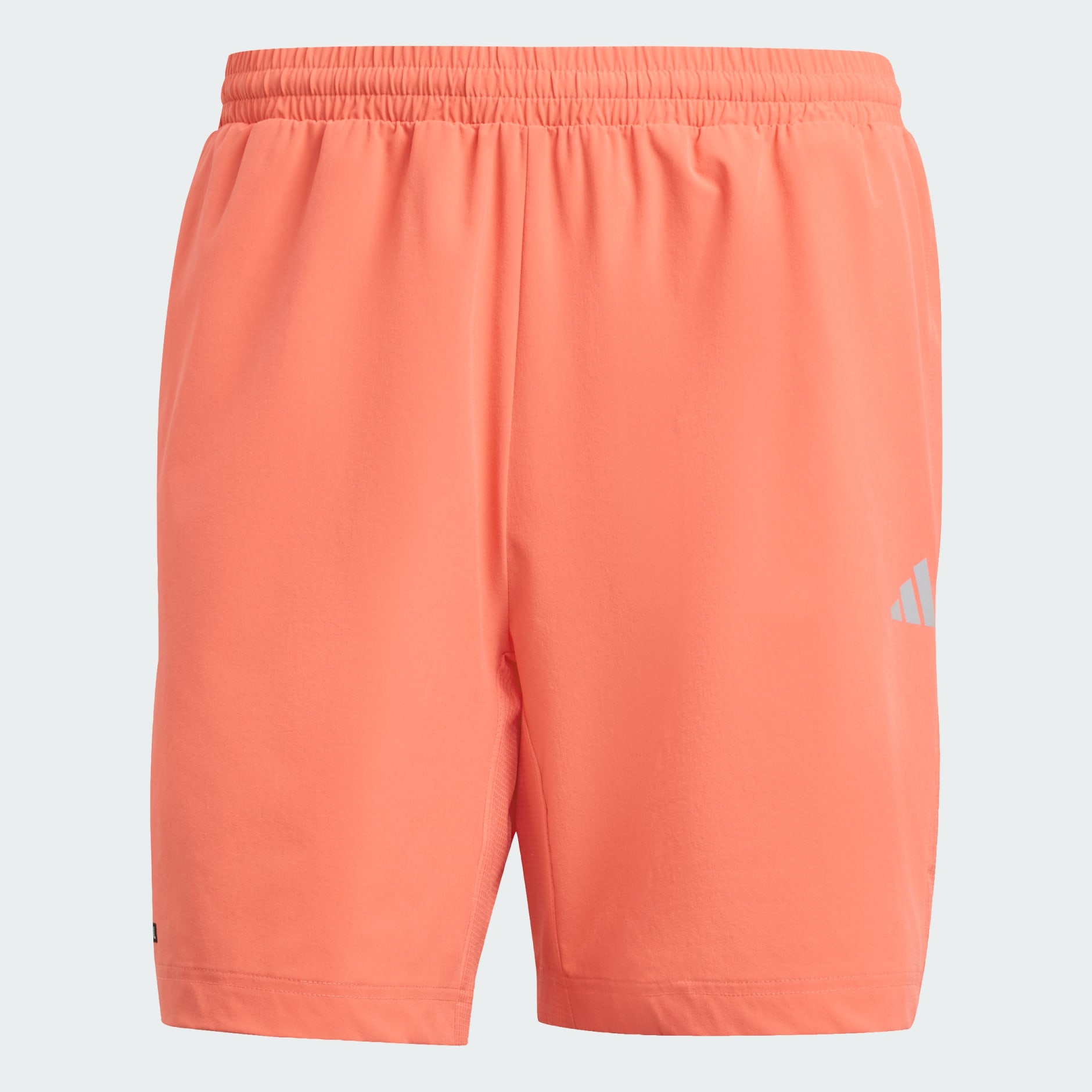 Pantaloni Scurți Tehnici