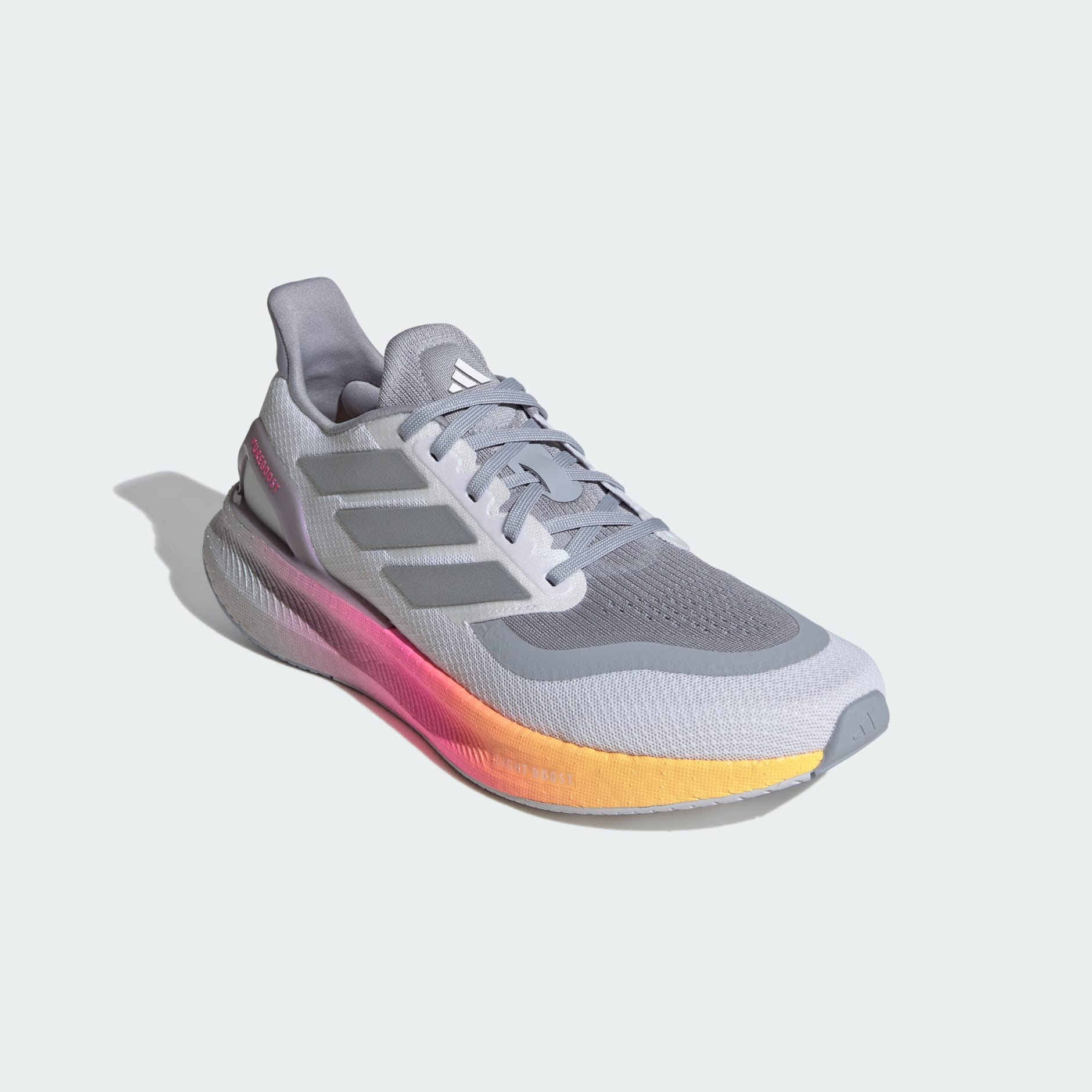 Pure boost adidas damen online