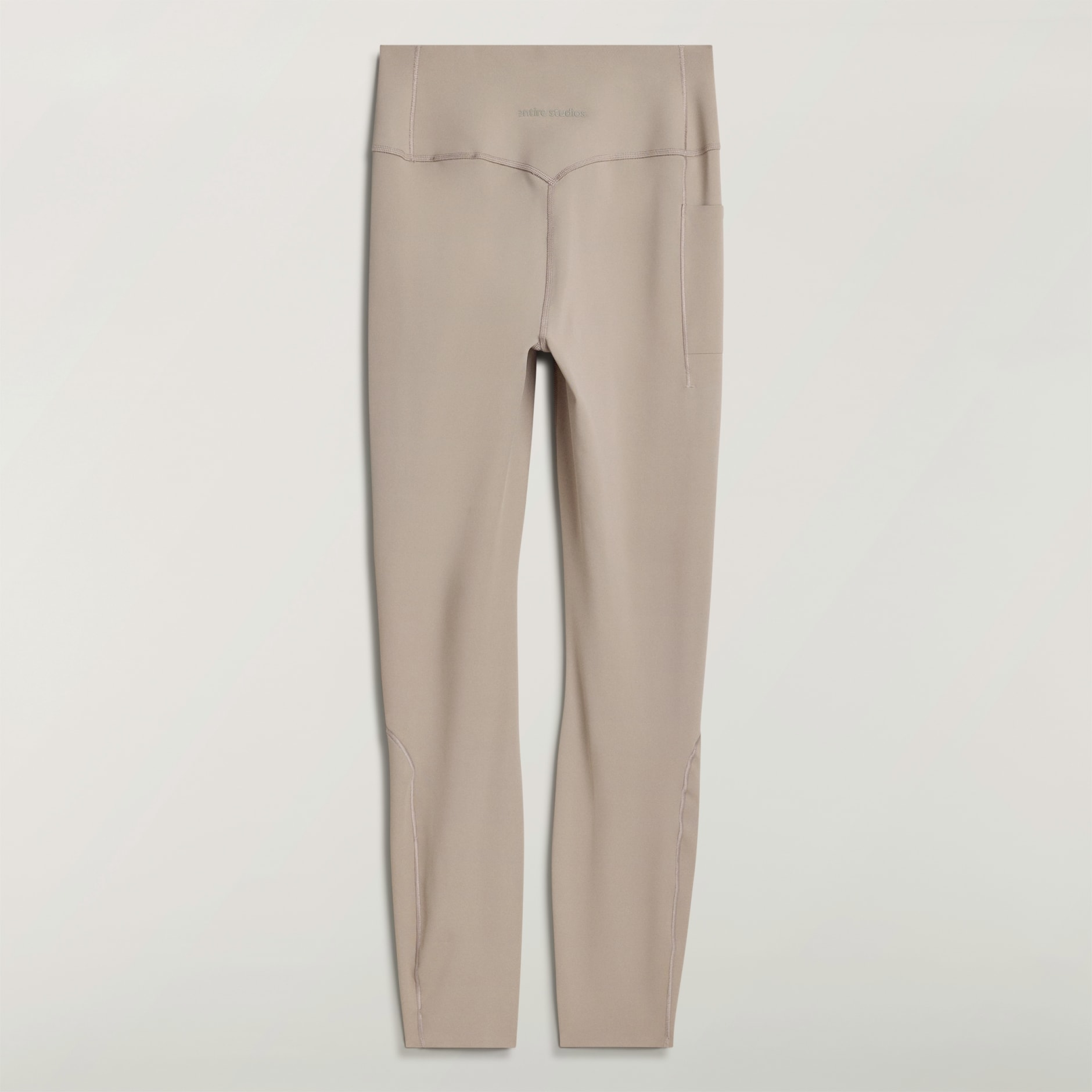 adidas x entire studios Optime Training 7/8 Leggings