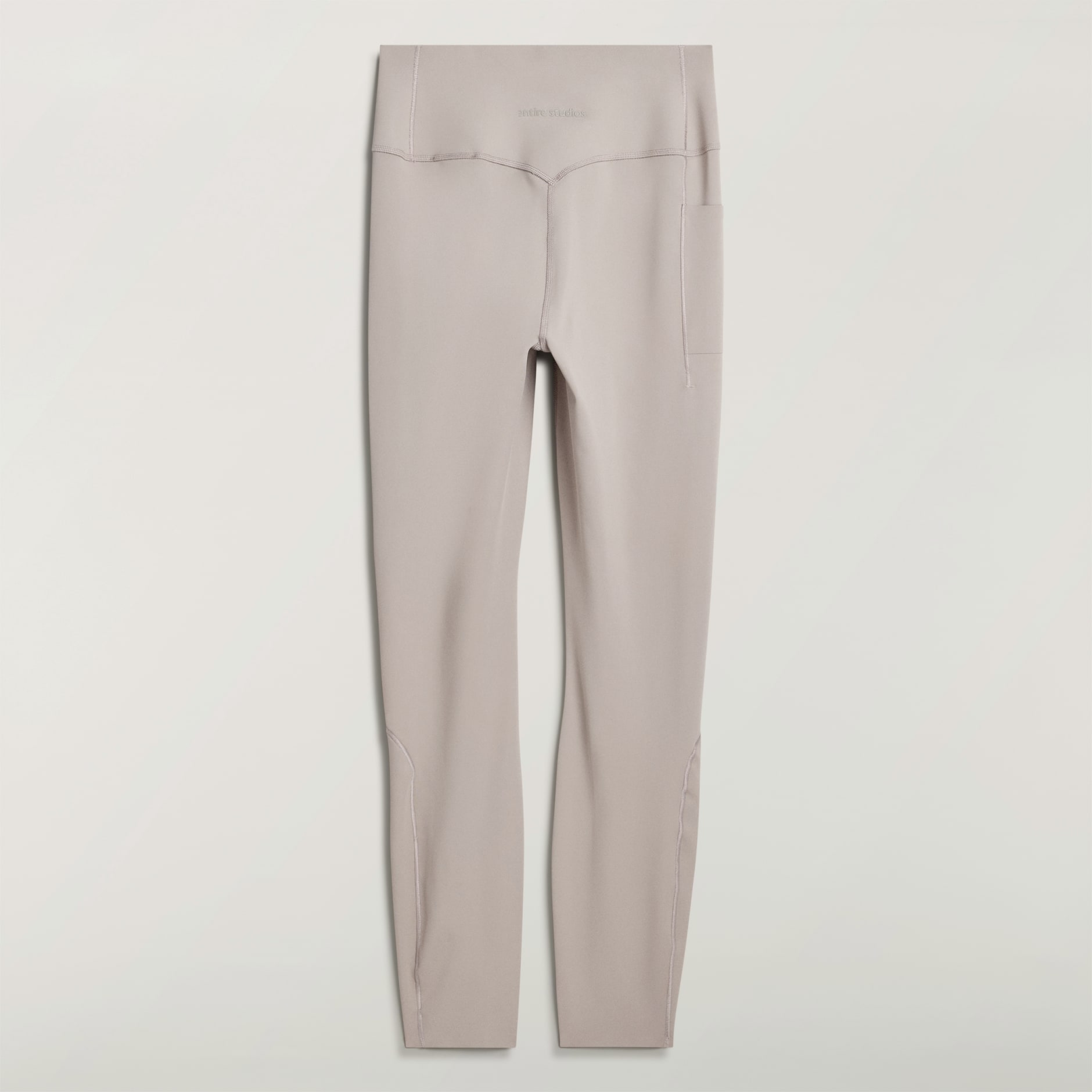 adidas x entire studios Optime Training 7/8 Leggings