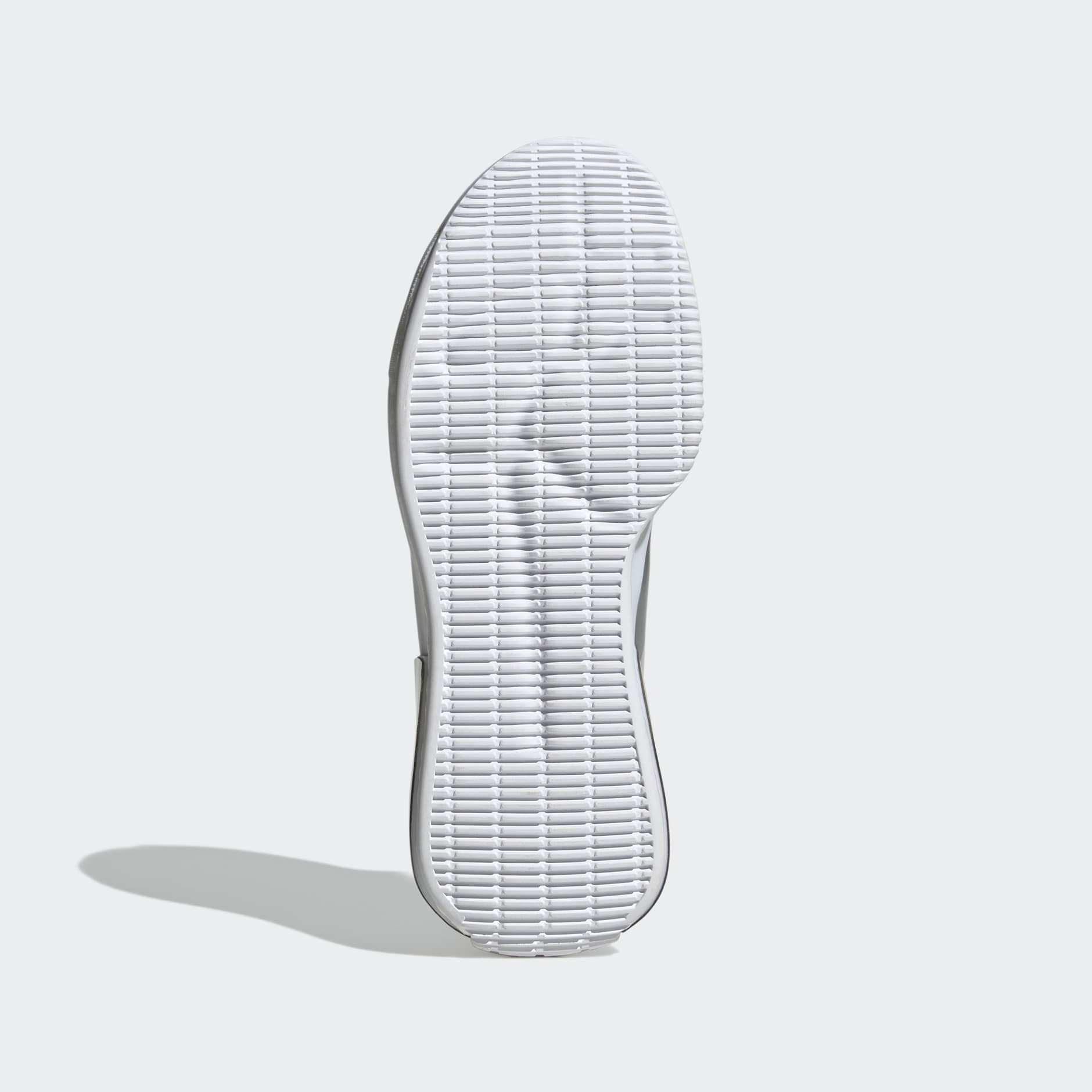 adidas by Stella McCartney Treino Mid-Cut Shoes