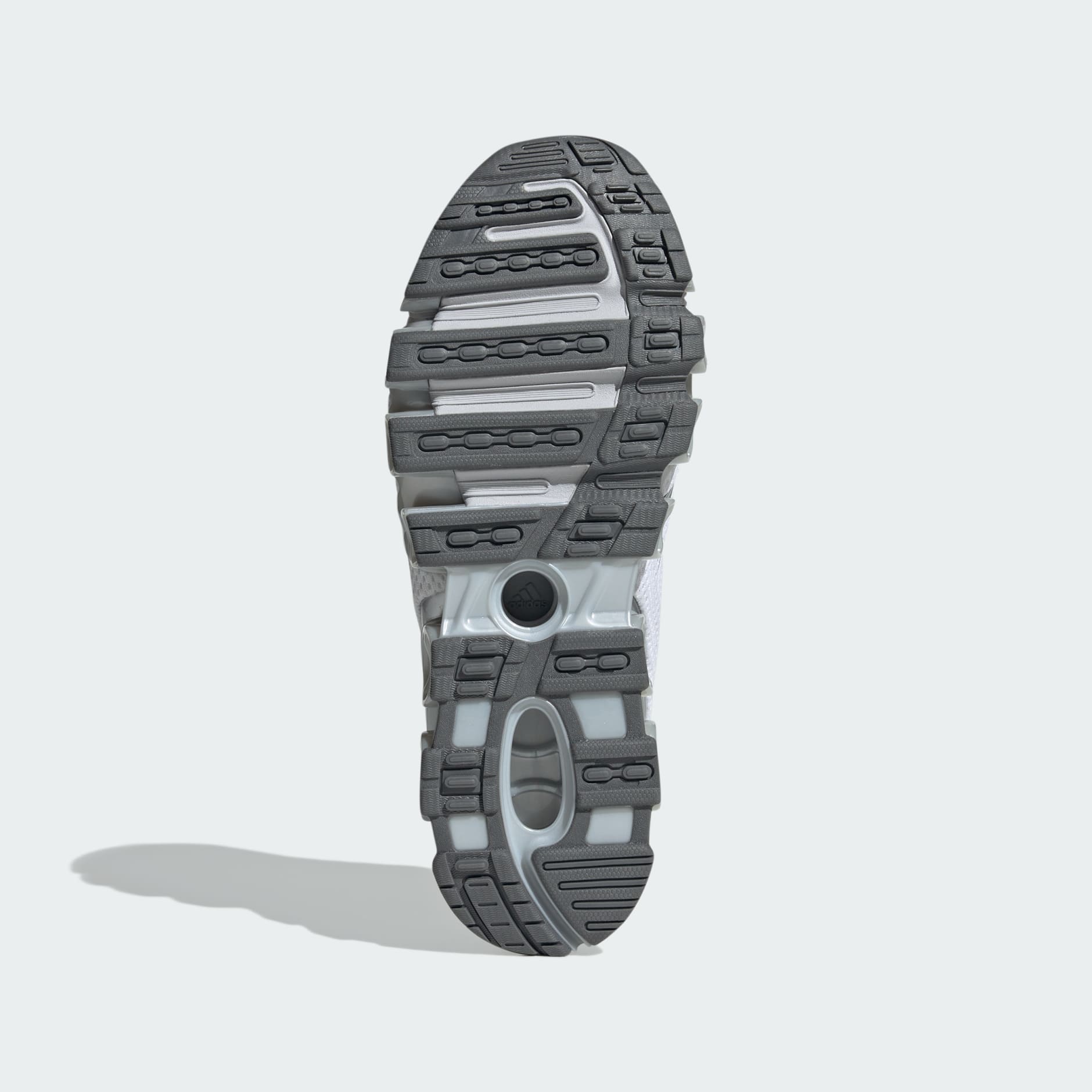 حذاء Mega Ghostride