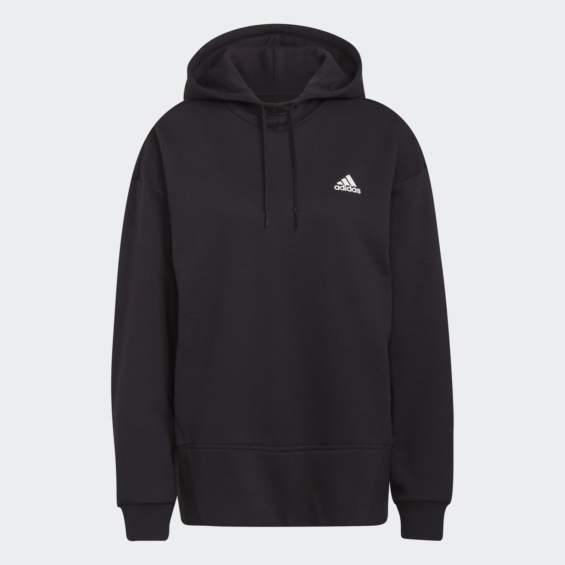Essentials Studio Fleece Hoodie