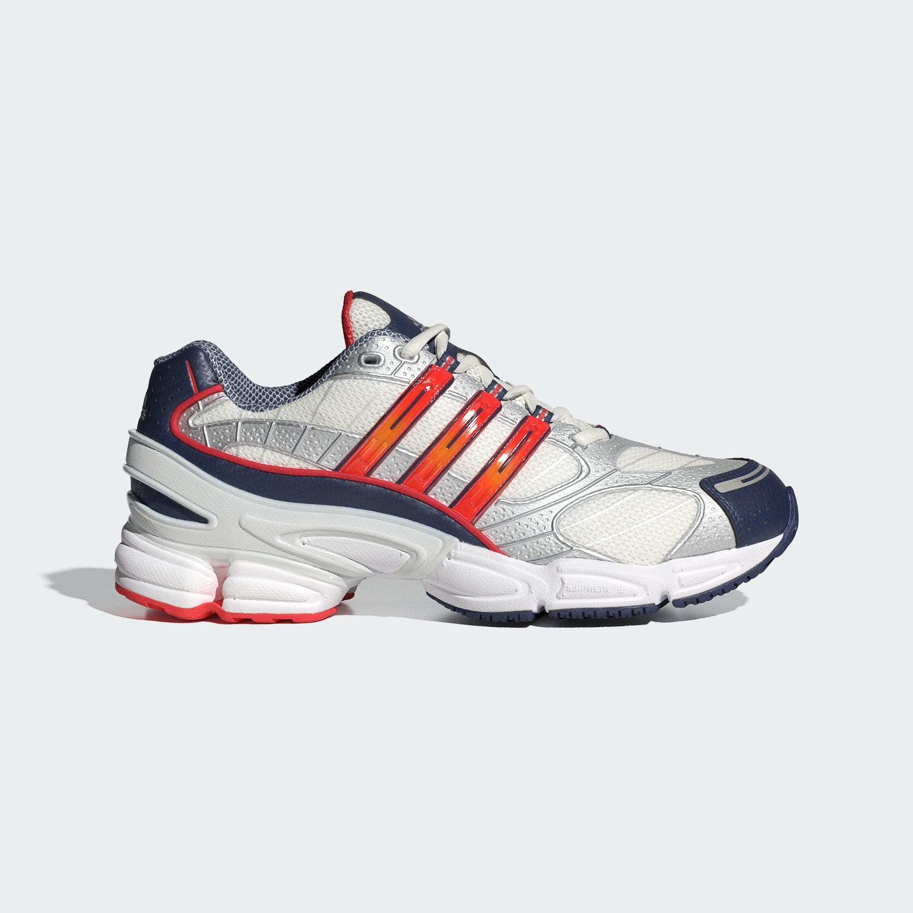 adidas OZWEEGO Pro Shoes White adidas UAE