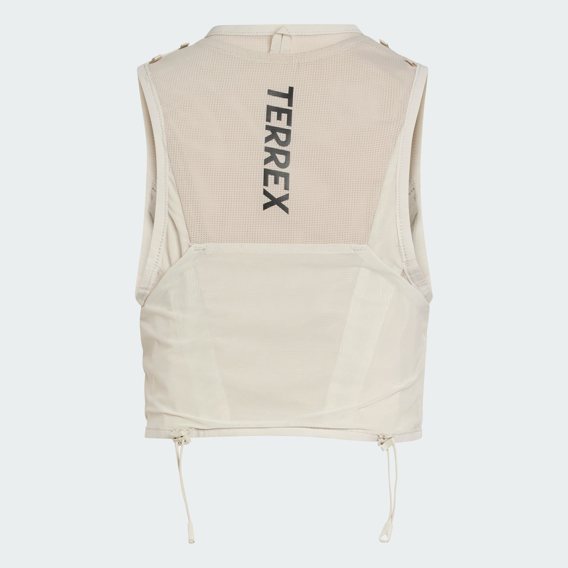 Prsluk Terrex Xperior Trail Running 5l