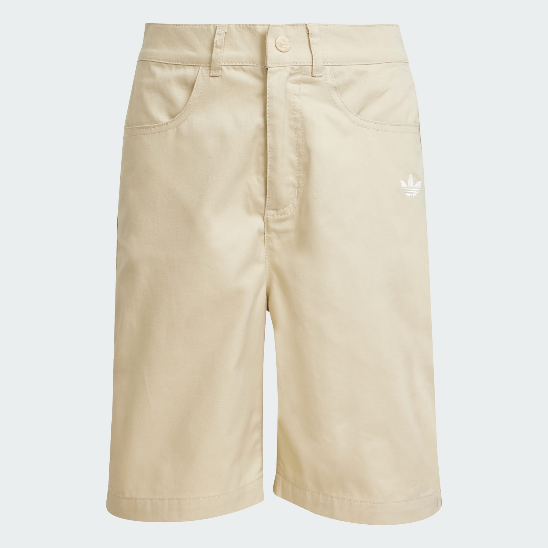 Short Twill Enfants