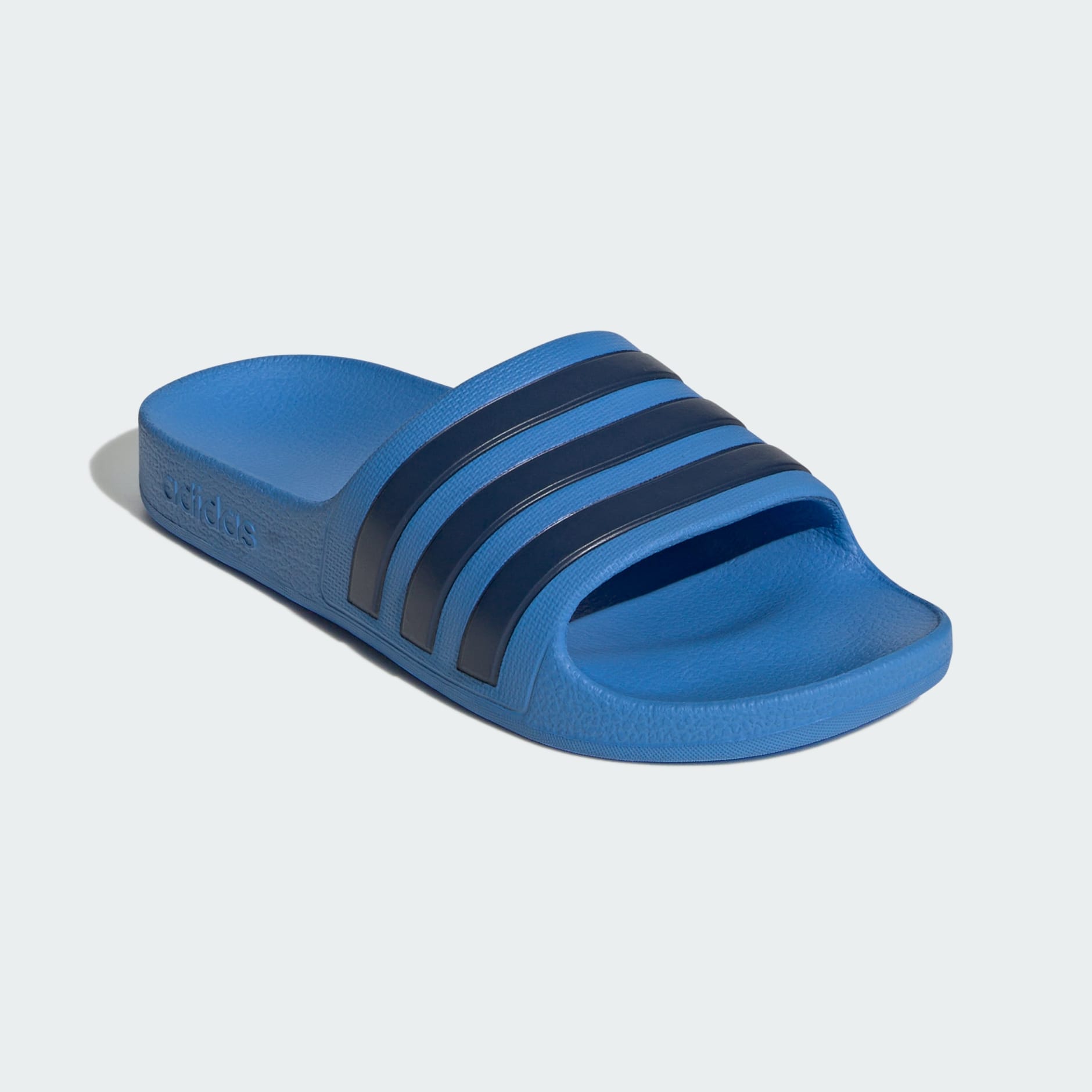 Adilette Aqua Slides Kids