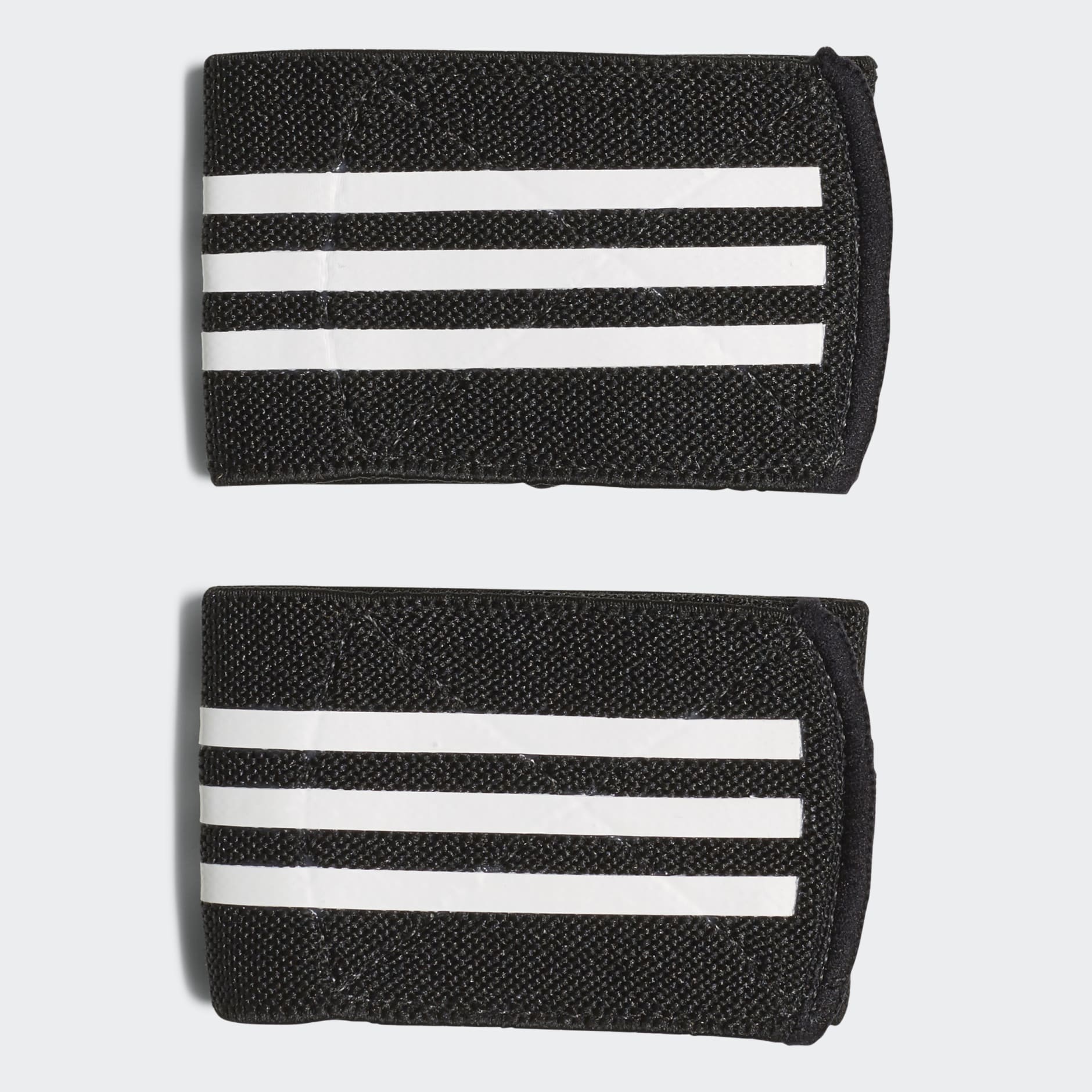 Benzi pentru fixarea apărătorilor