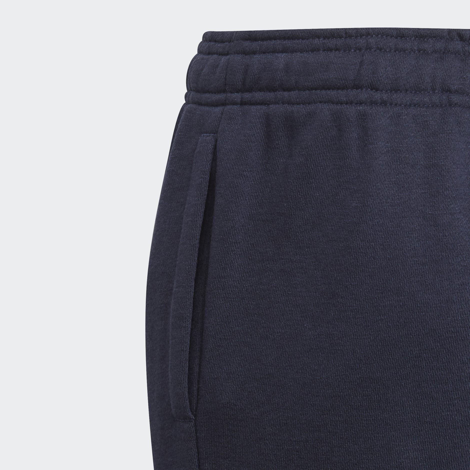 Essentials French Terry Pants