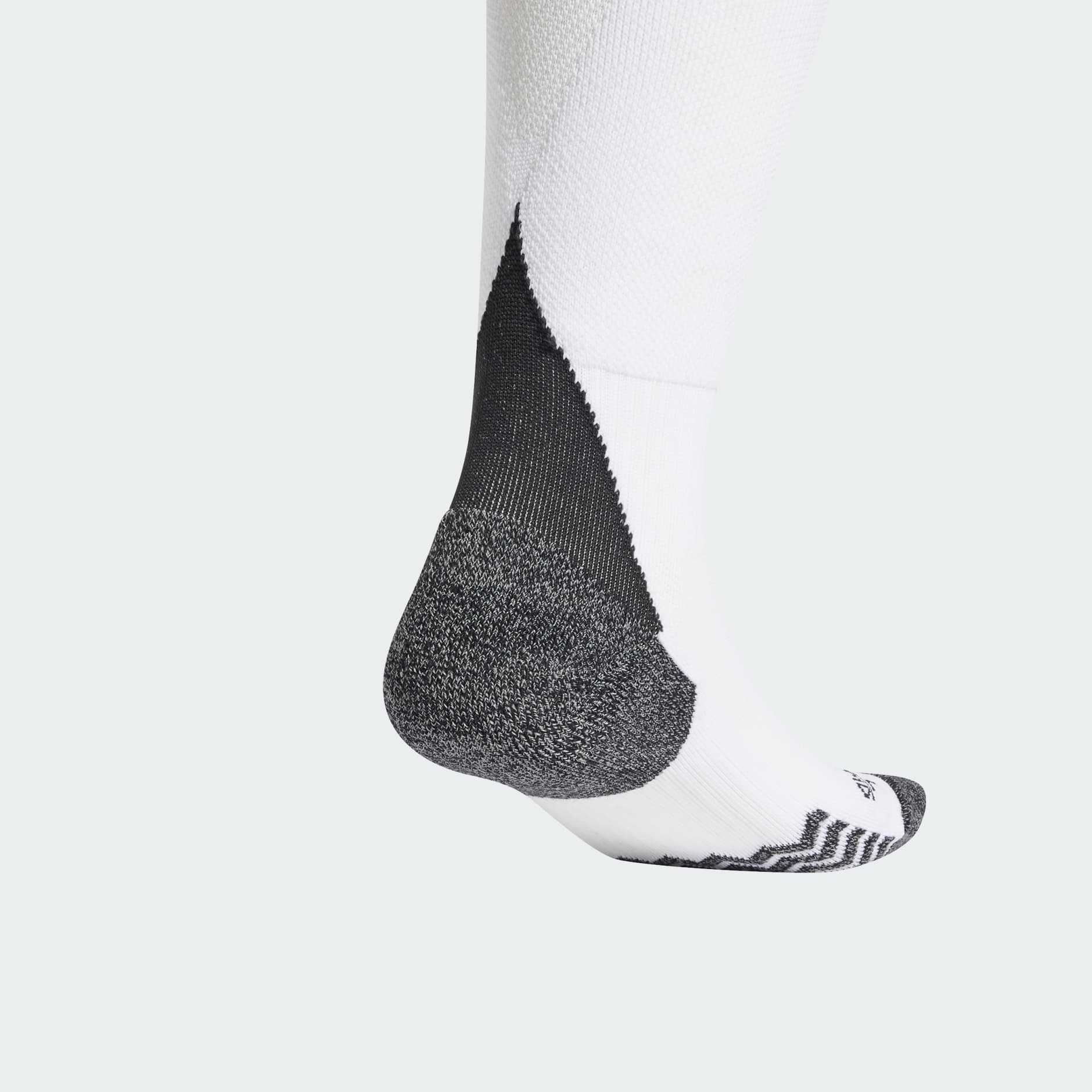 adidas Juventus 24 25 Home Socks White adidas UAE