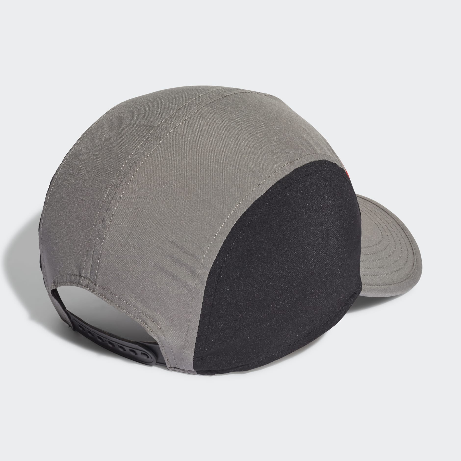 Gorra adidas x LEGO® Classic