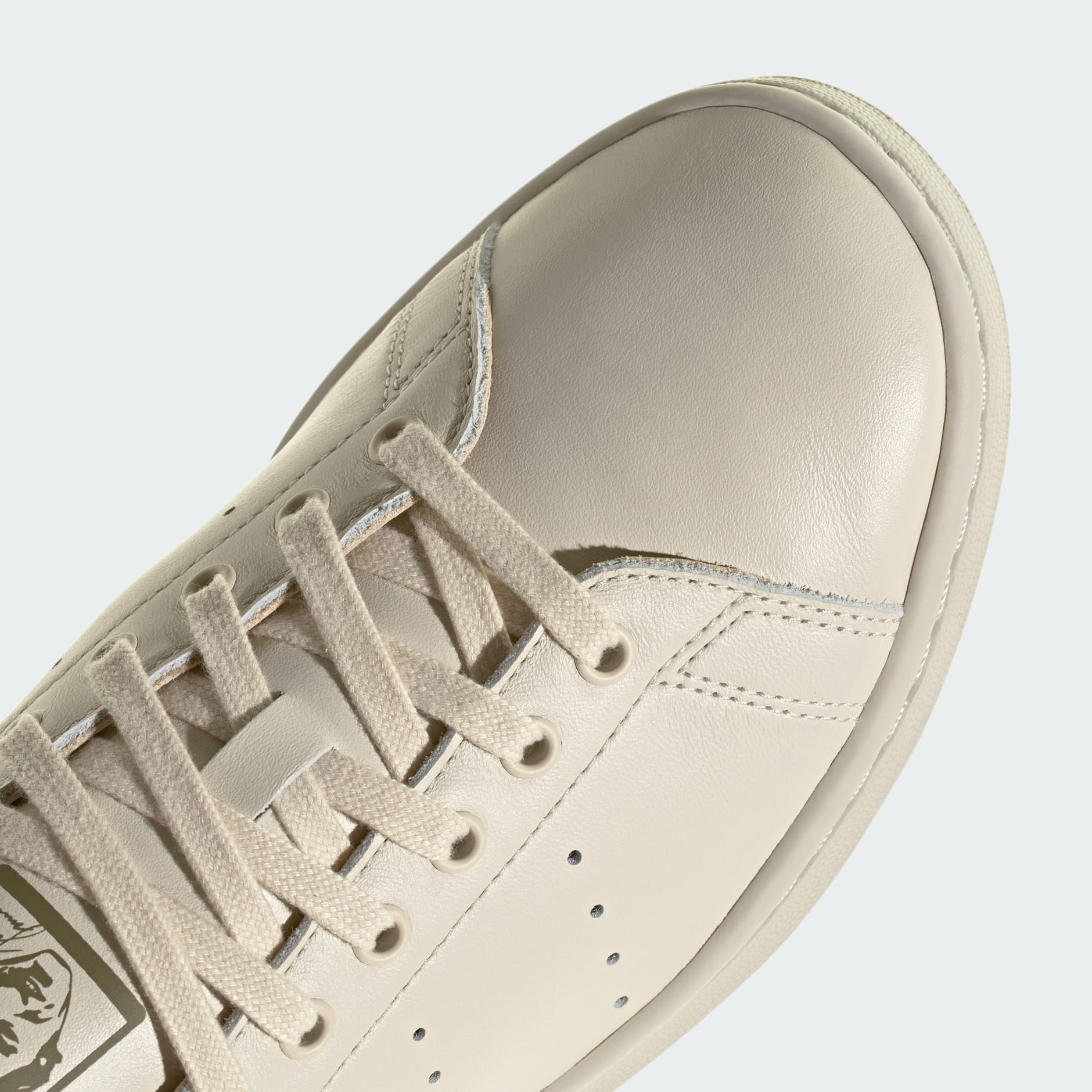 Stan Smith Lux Shoes