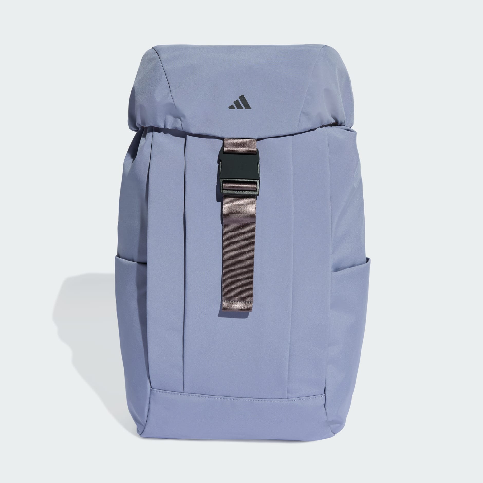 حقيبة ظهر Gym HIIT