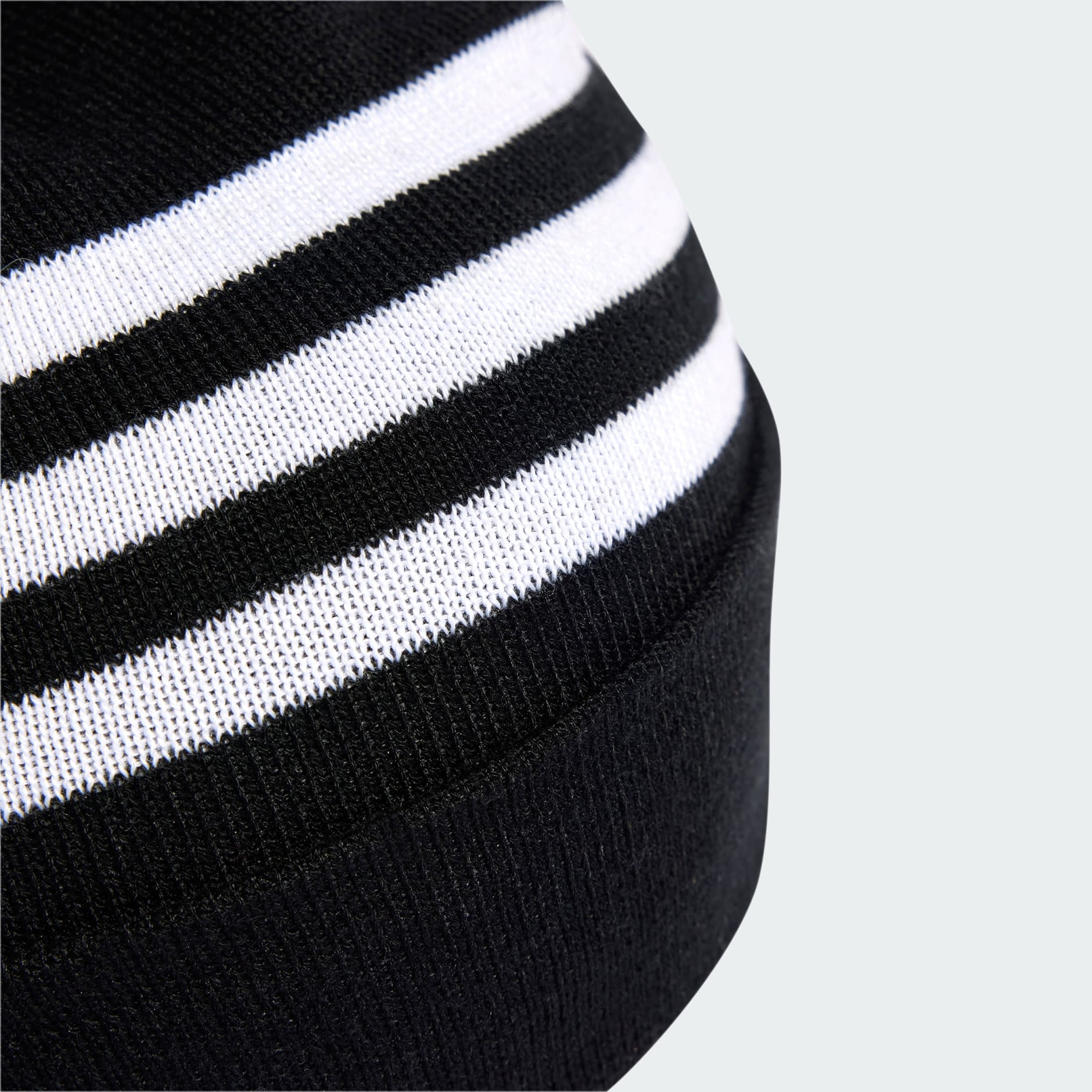 Mens adidas beanie hats best sale