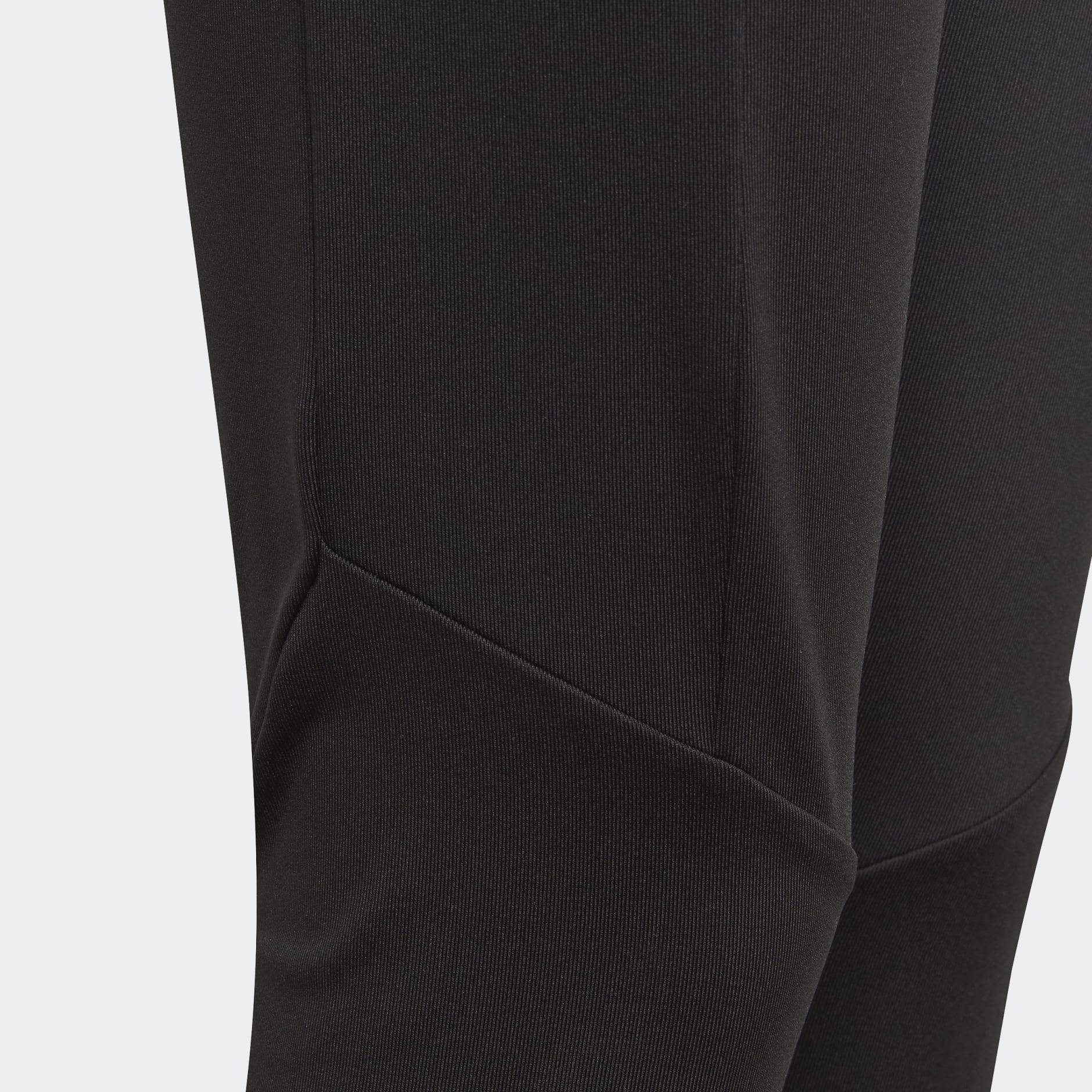 Designed 2 Move 3/4 Tights