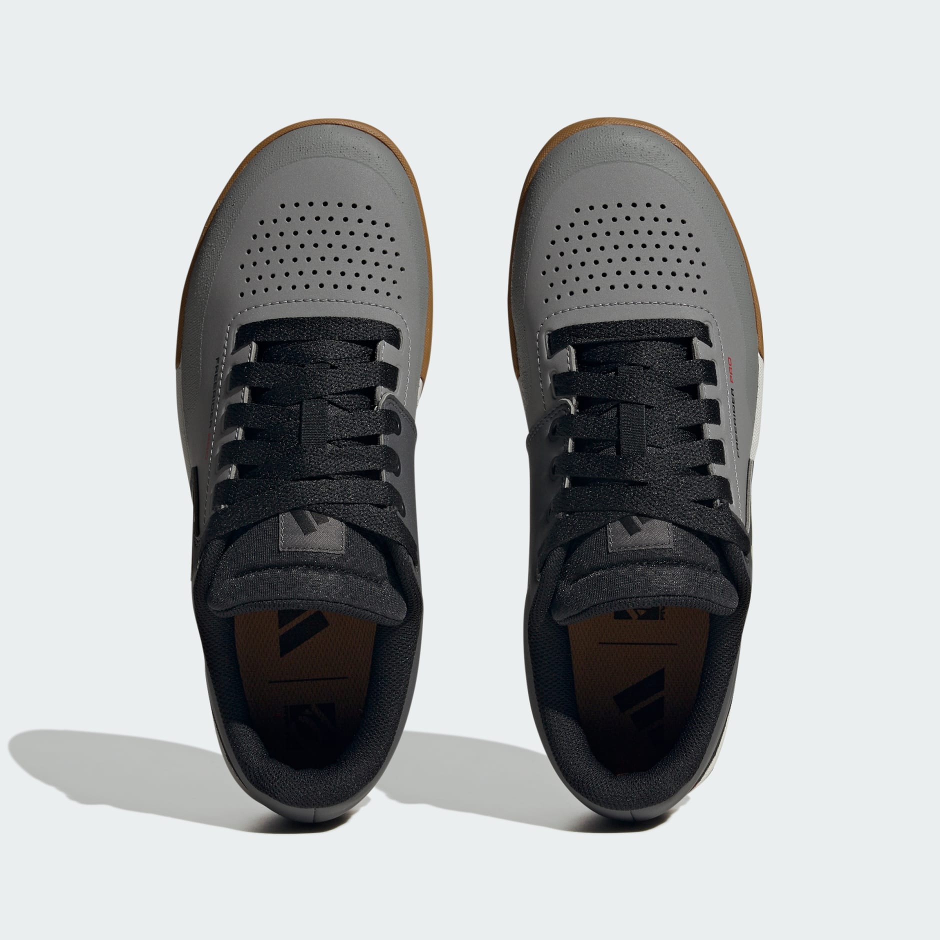 Tenisice za brdski bicikl Five Ten Freerider Pro