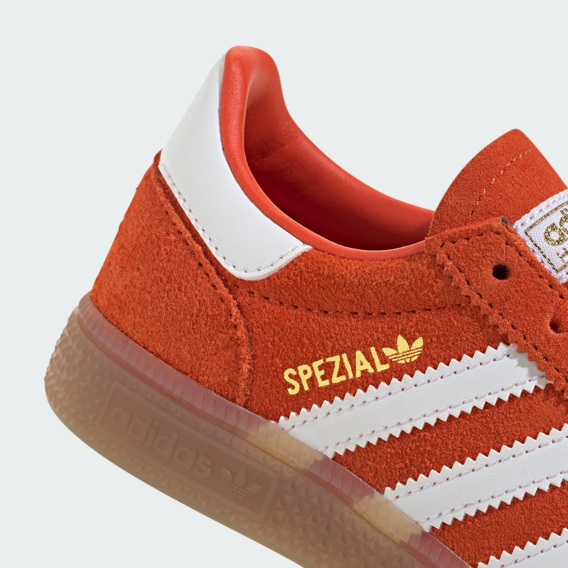 حذاء للأطفال Handball Spezial