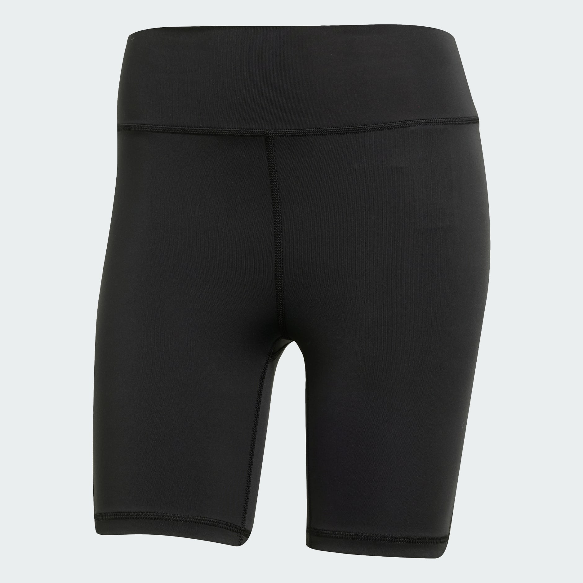 All Me Essentials 7-Inch Short Leggings