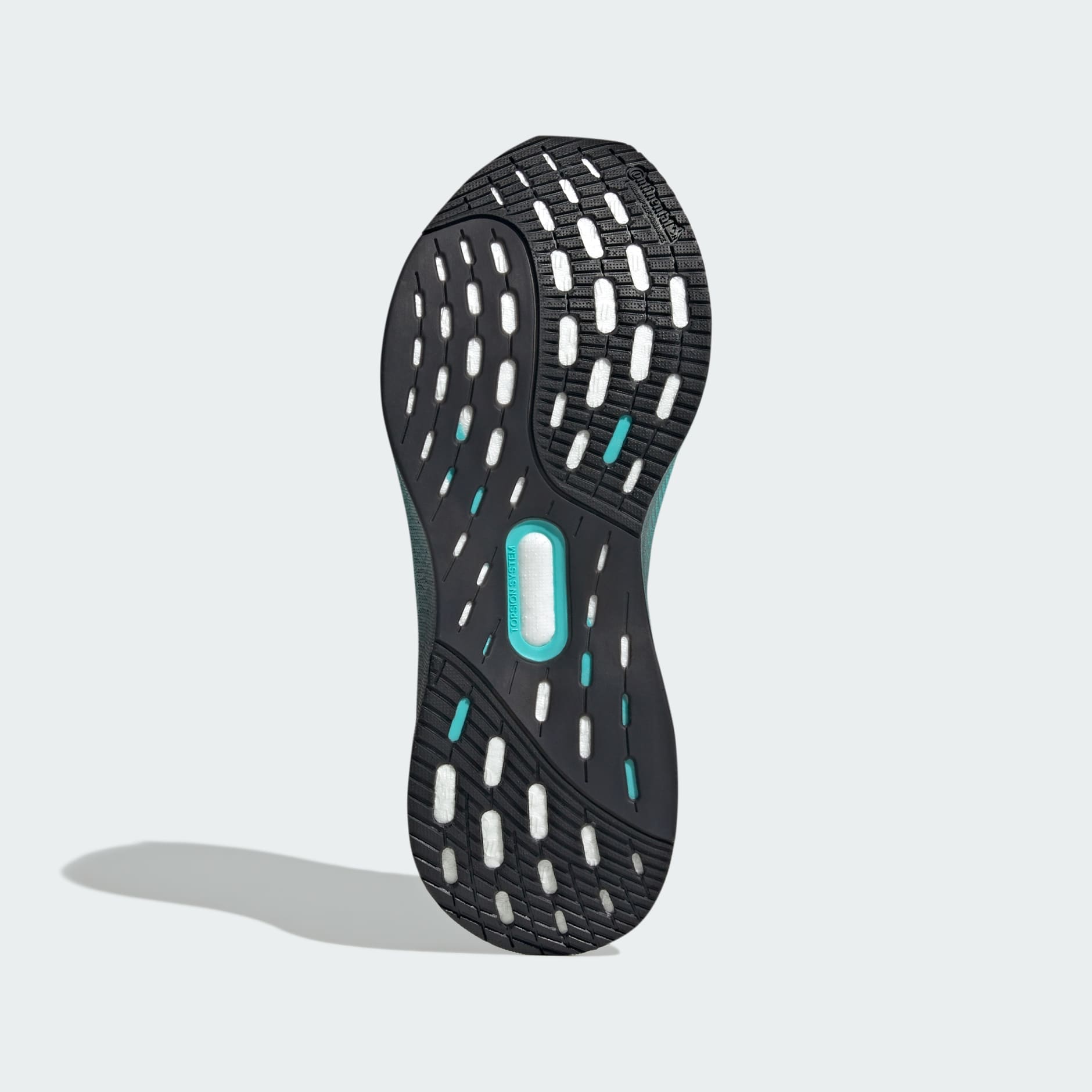 MERCEDES - AMG PETRONAS FORMULA ONE TEAM Ultraboost 5X W