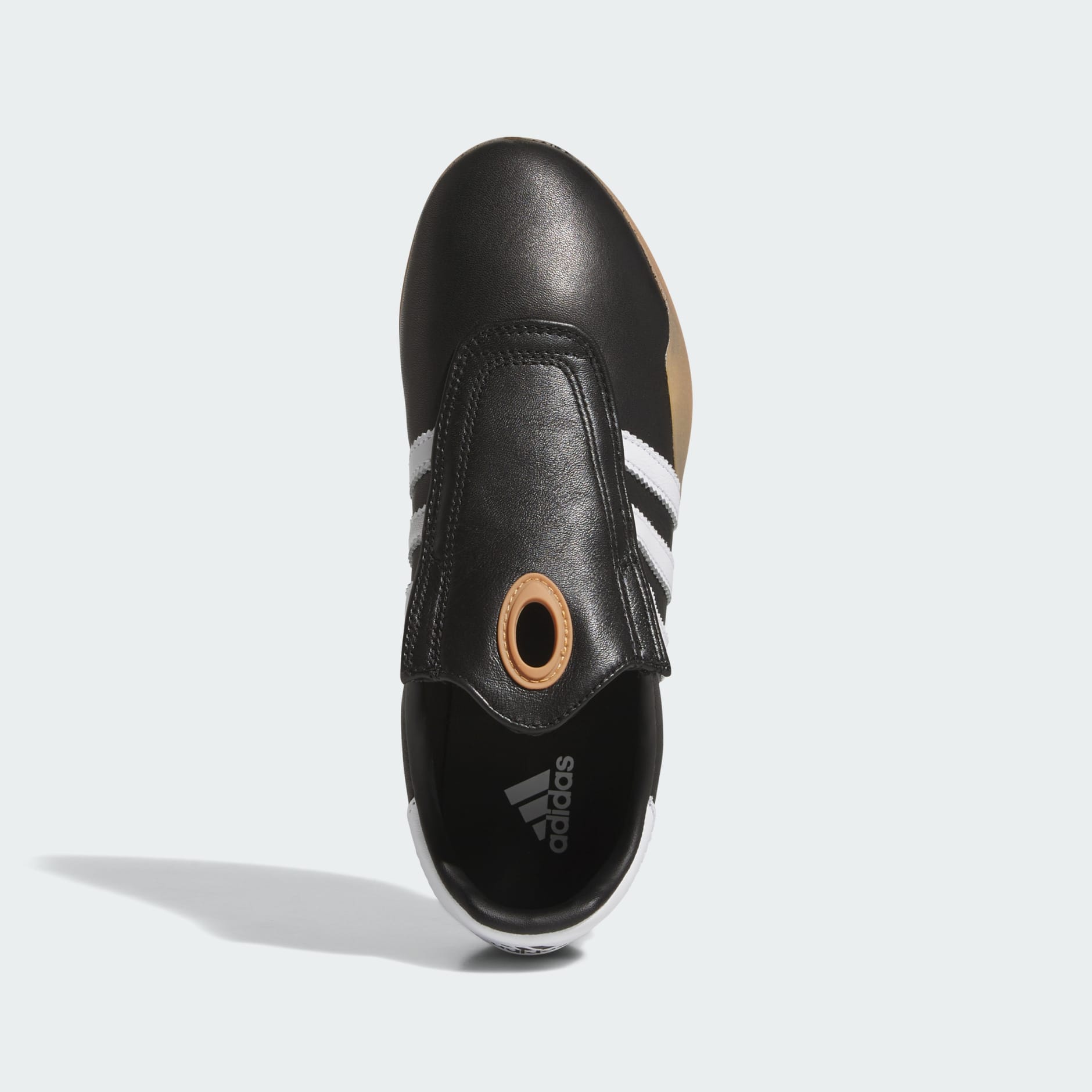 adidas Taekwondo Mei Shoes