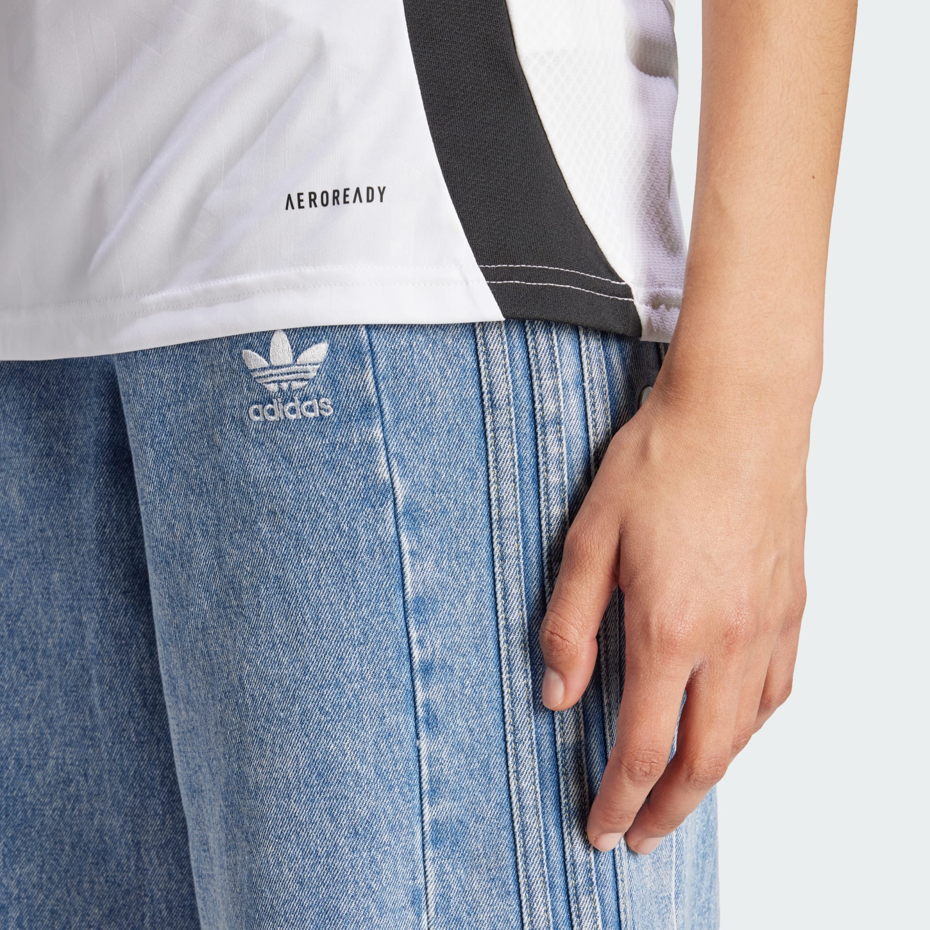 Dres Germany Women's Team 2024 Home