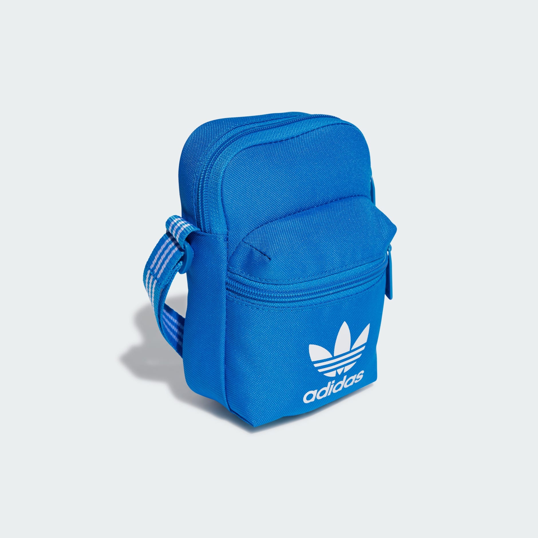 Adicolor Classic Festival Bag