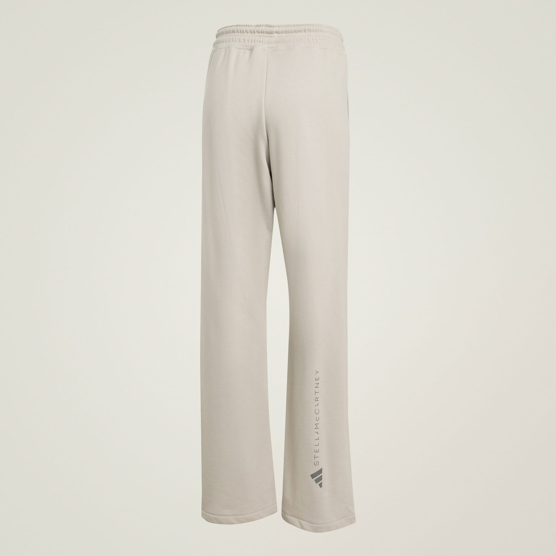 بنطال adidas by Stella McCartney Straight Leg