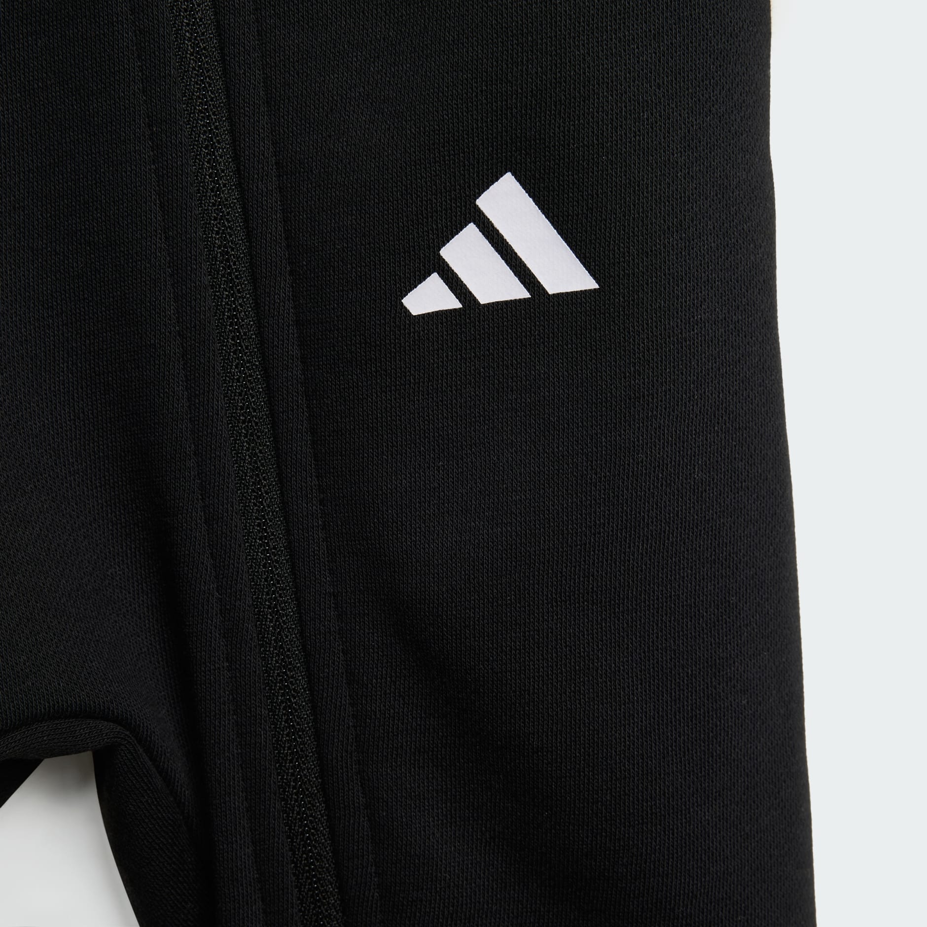 COSTUM PENTRU BEBELUȘI MERCEDES - AMG PETRONAS FORMULA 1 TEAM DNA