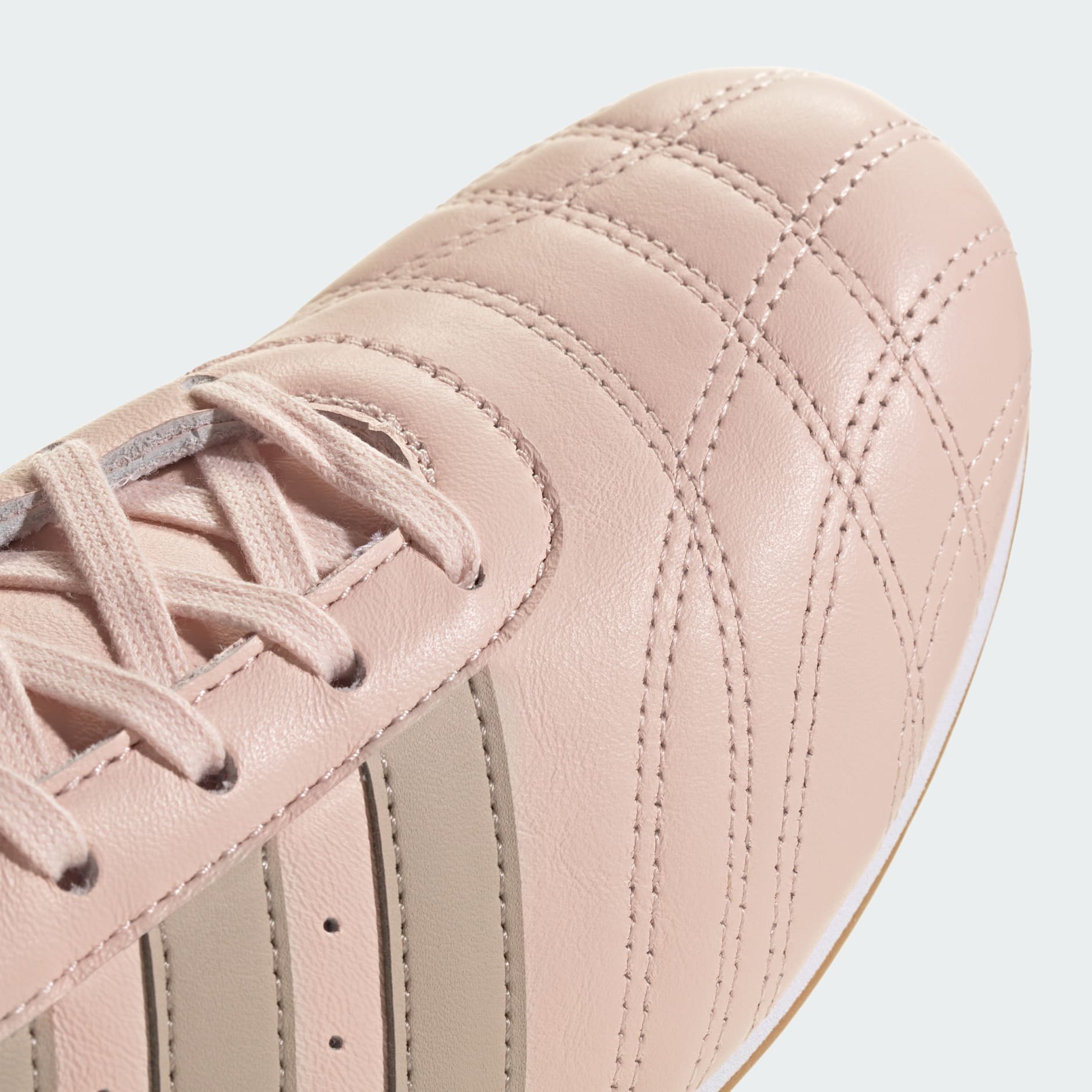 スニーカー adidas taekwondo JS0304 SHOES - Taekwondo Shoes - Pink | adidas Oman