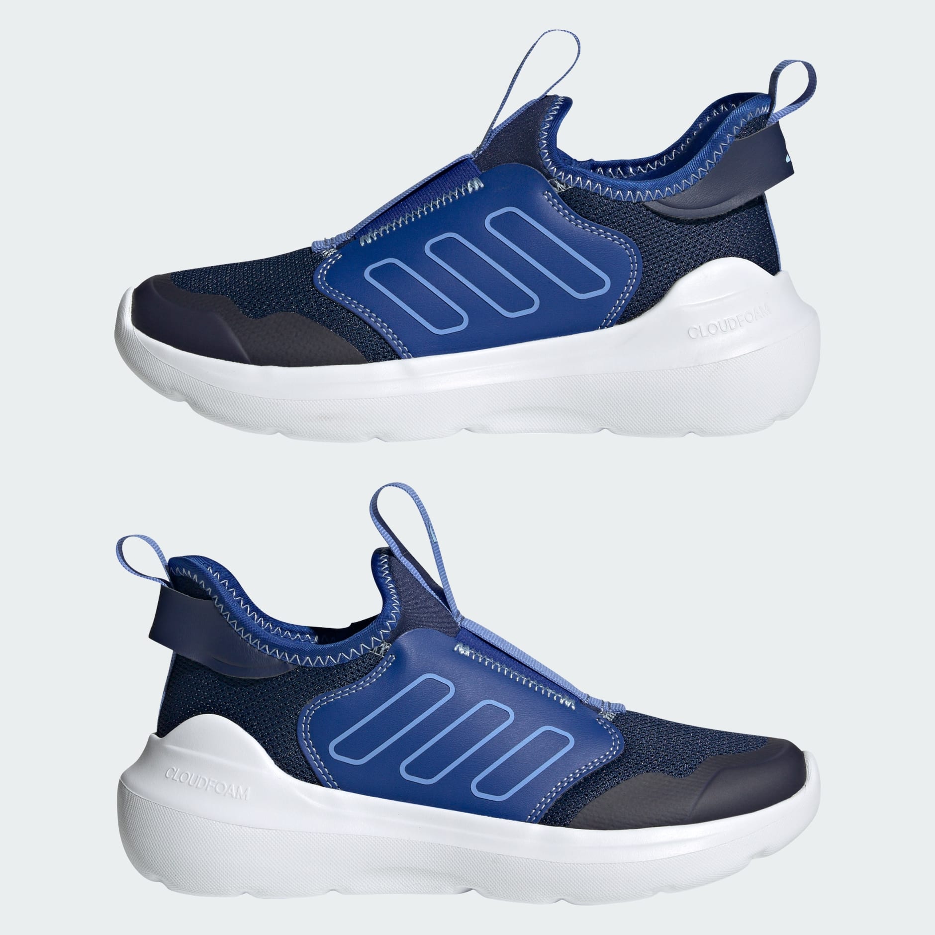 Tensaur Comfort Shoes Kids