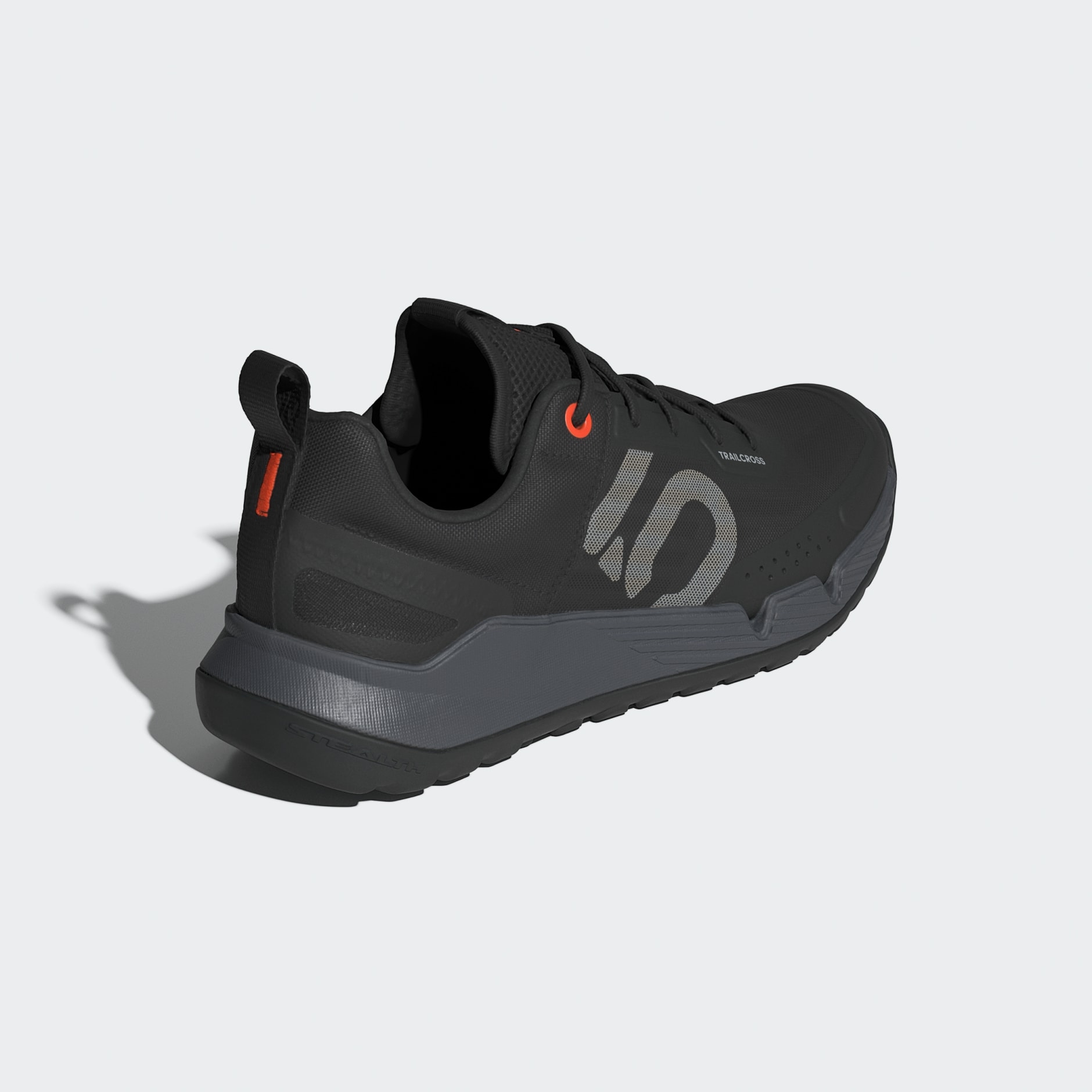 Pantofi Five Ten Trailcross LT pentru ciclism montan