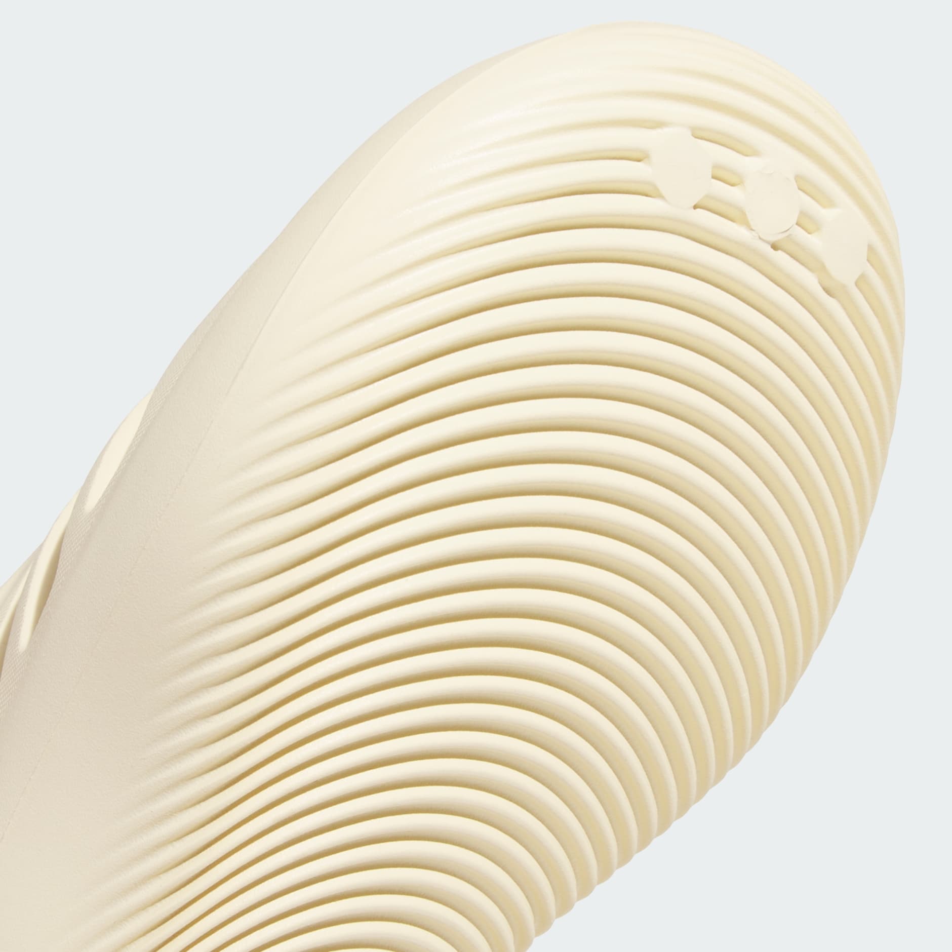 Adifom Iiinfinity Slides