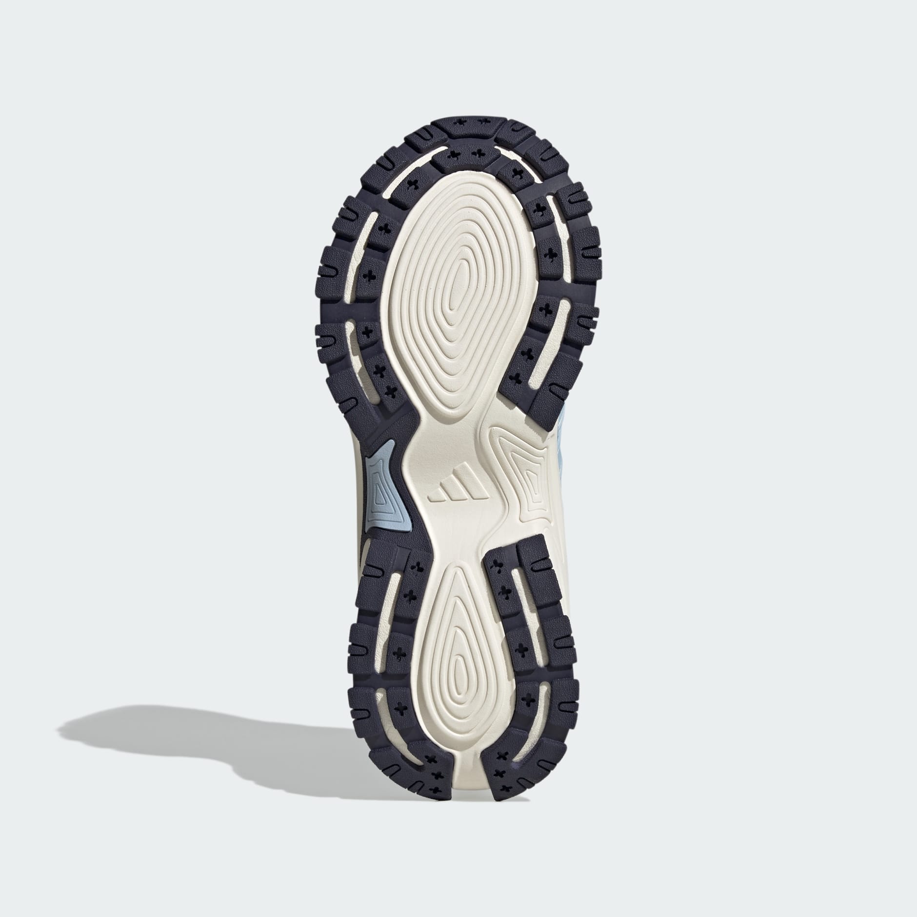 Shadow Fever 運動鞋