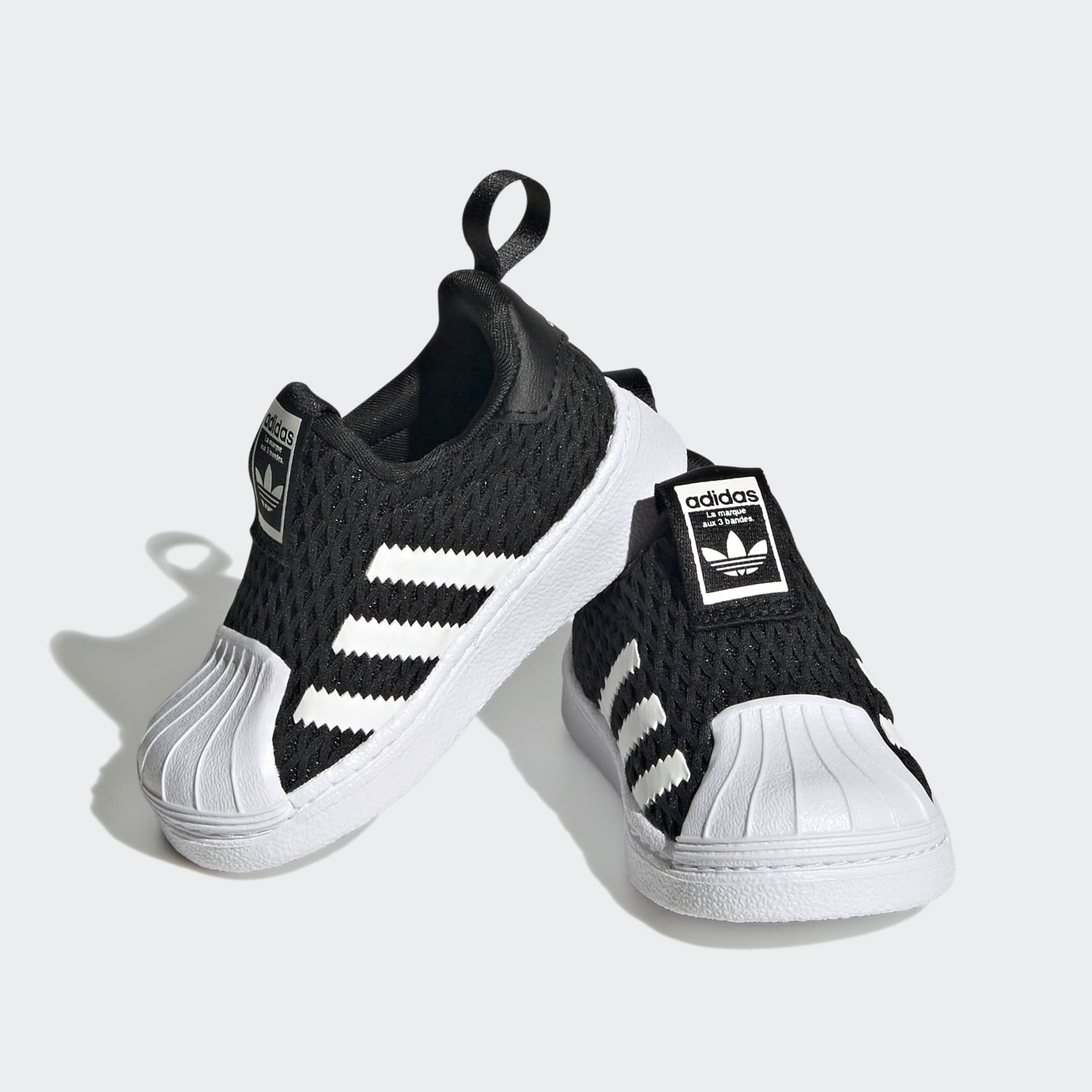 Adidas superstar rabatt online