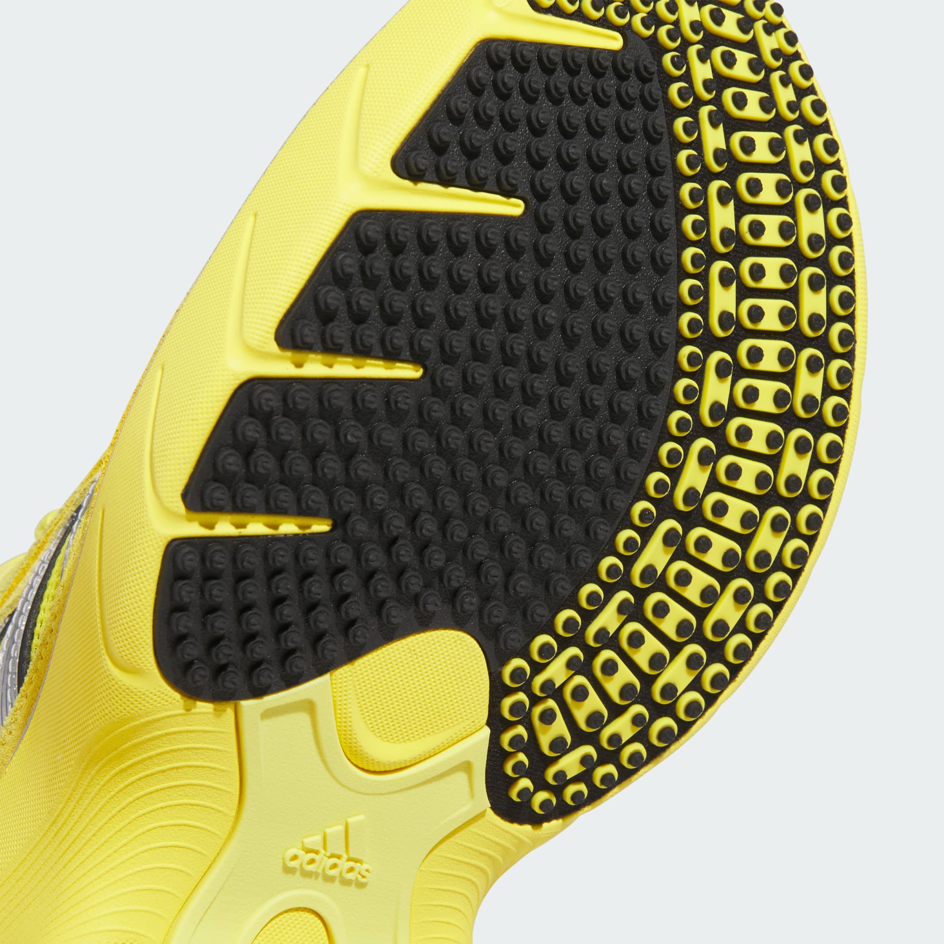 ADIZERO GOUKANA 運動鞋