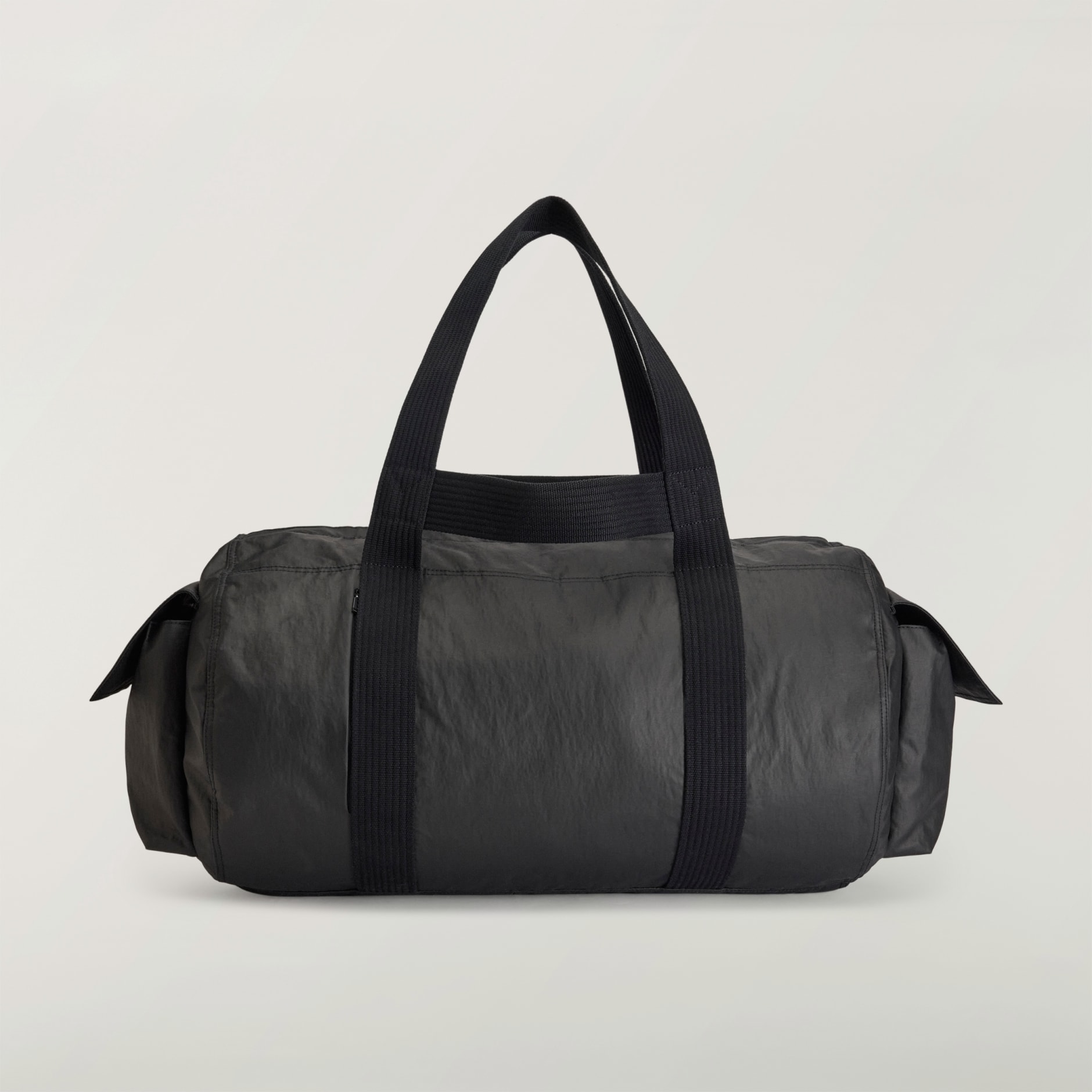 GEANTĂ DE VOIAJ Y-3