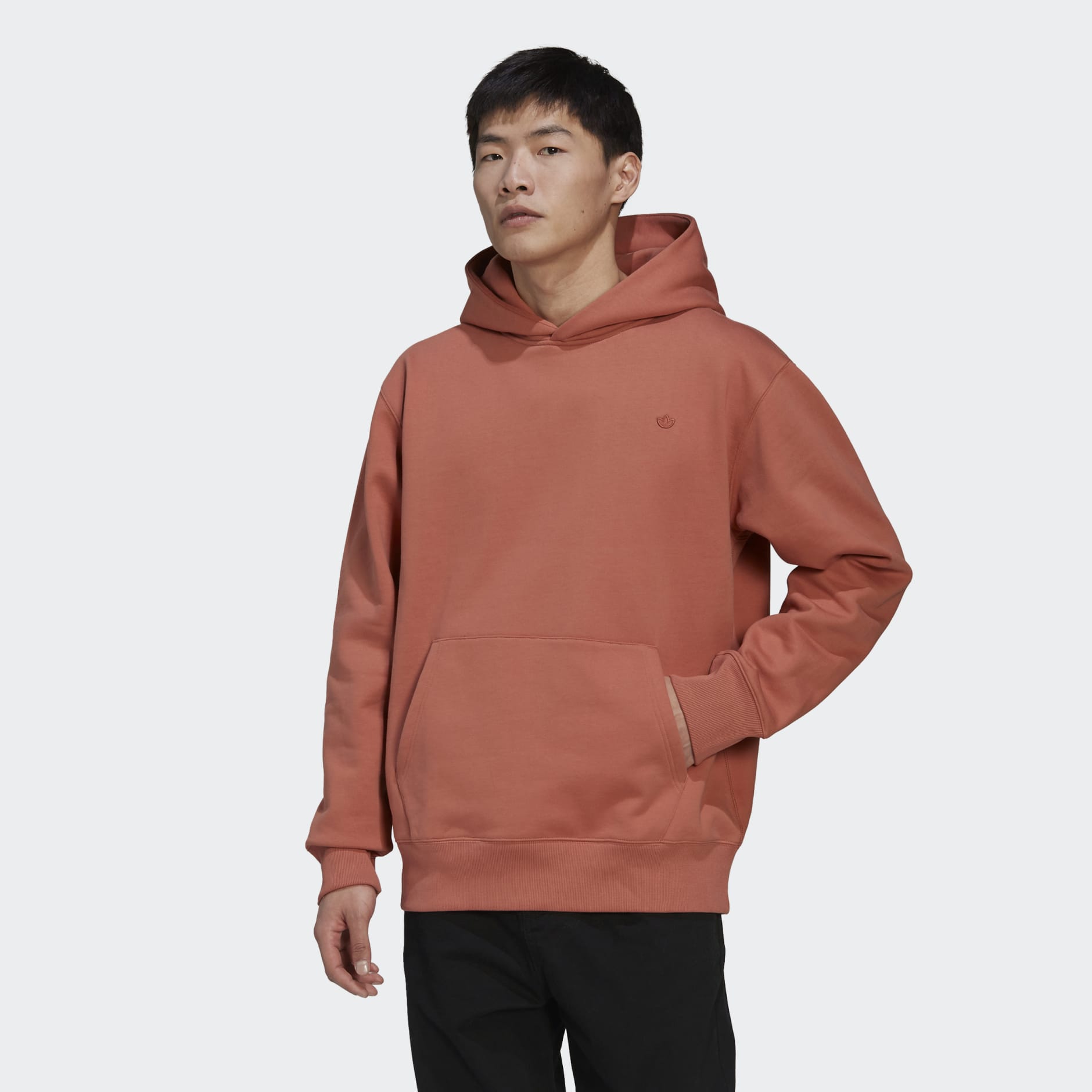 Adicolor Contempo Hoodie