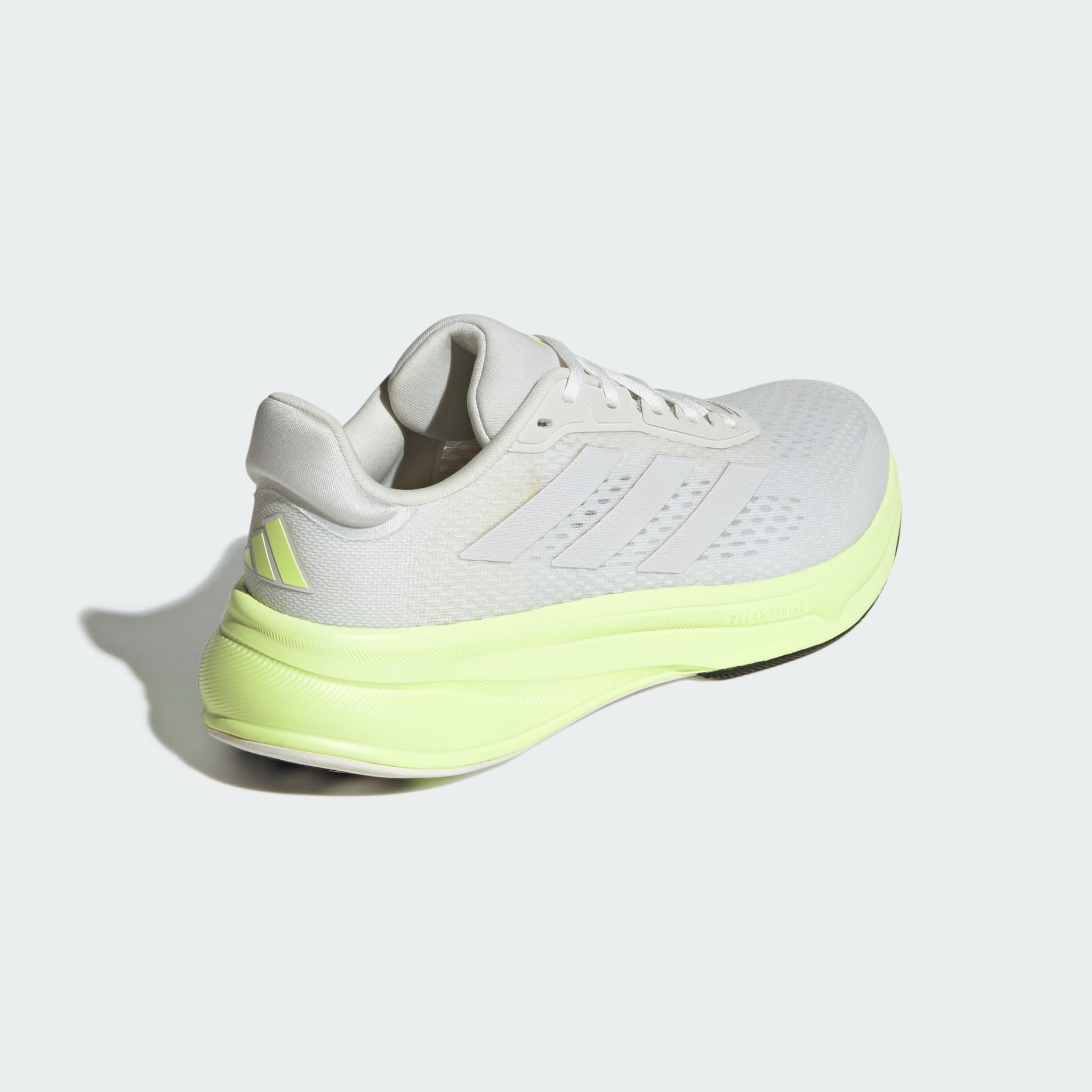 Response Super Shoes