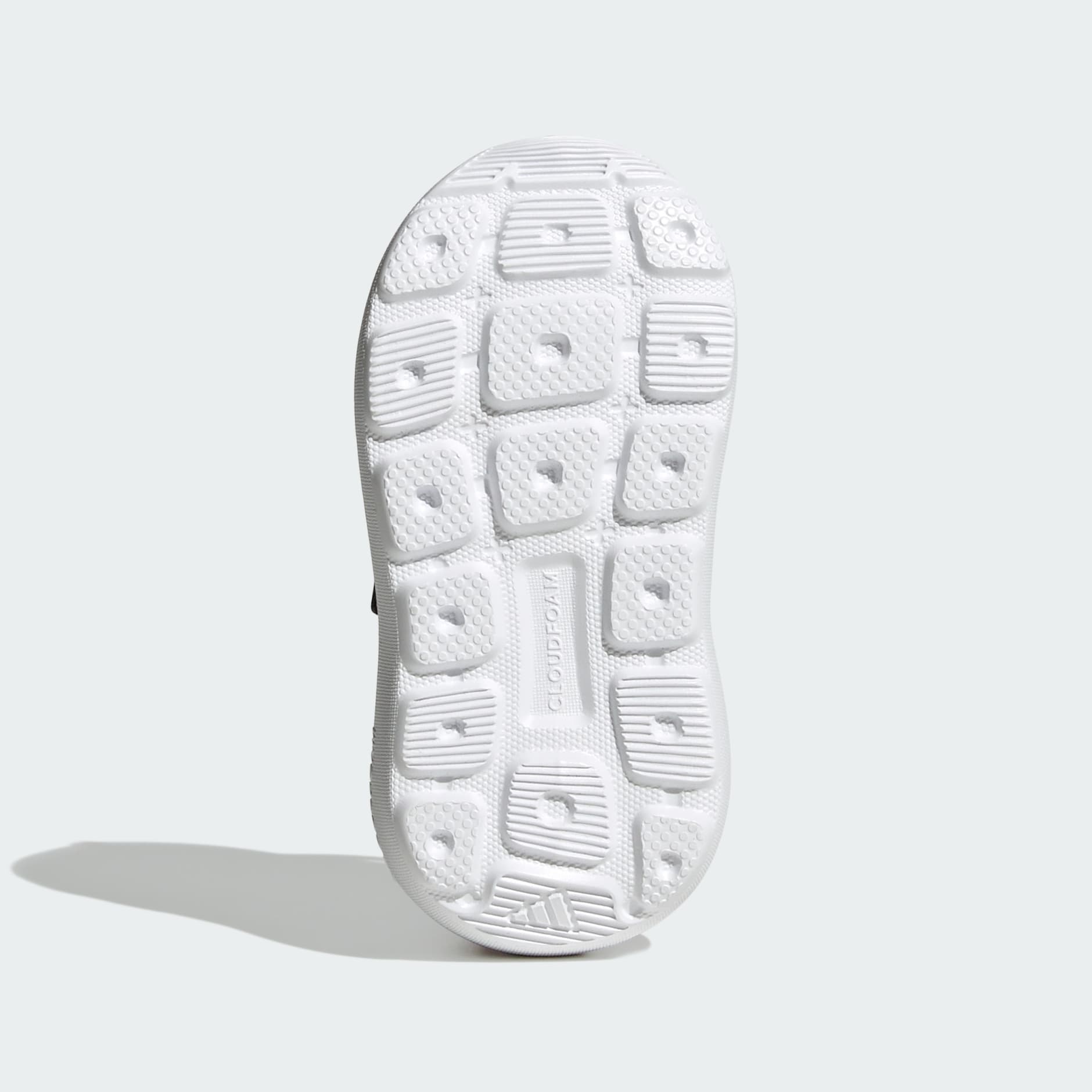 Pantofi sport Fortarun 2.0 pentru copii