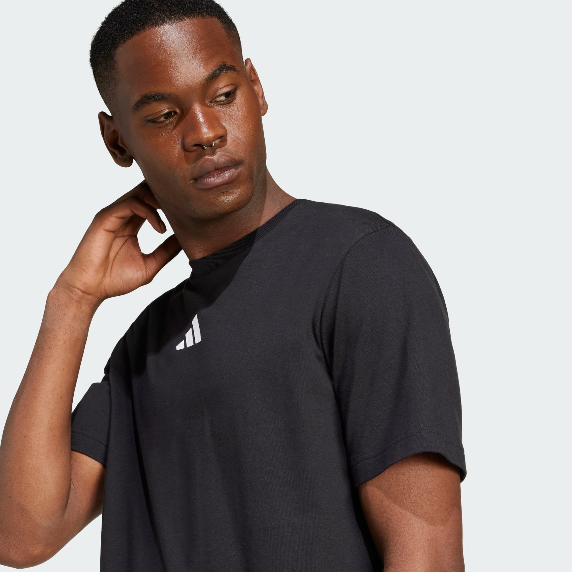 German Engineering Graphic Tee