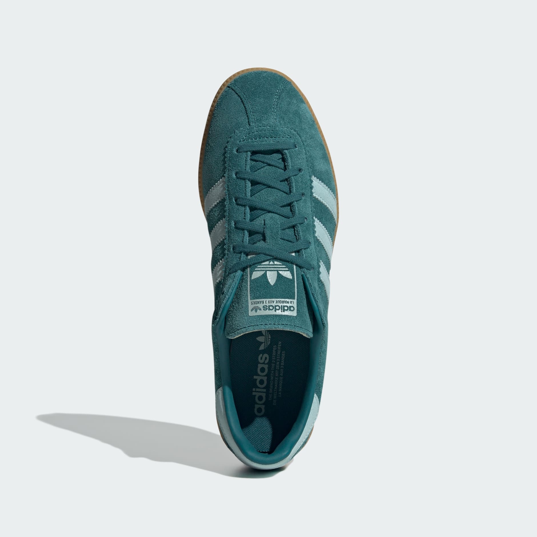 adidas BRMD Shoes
