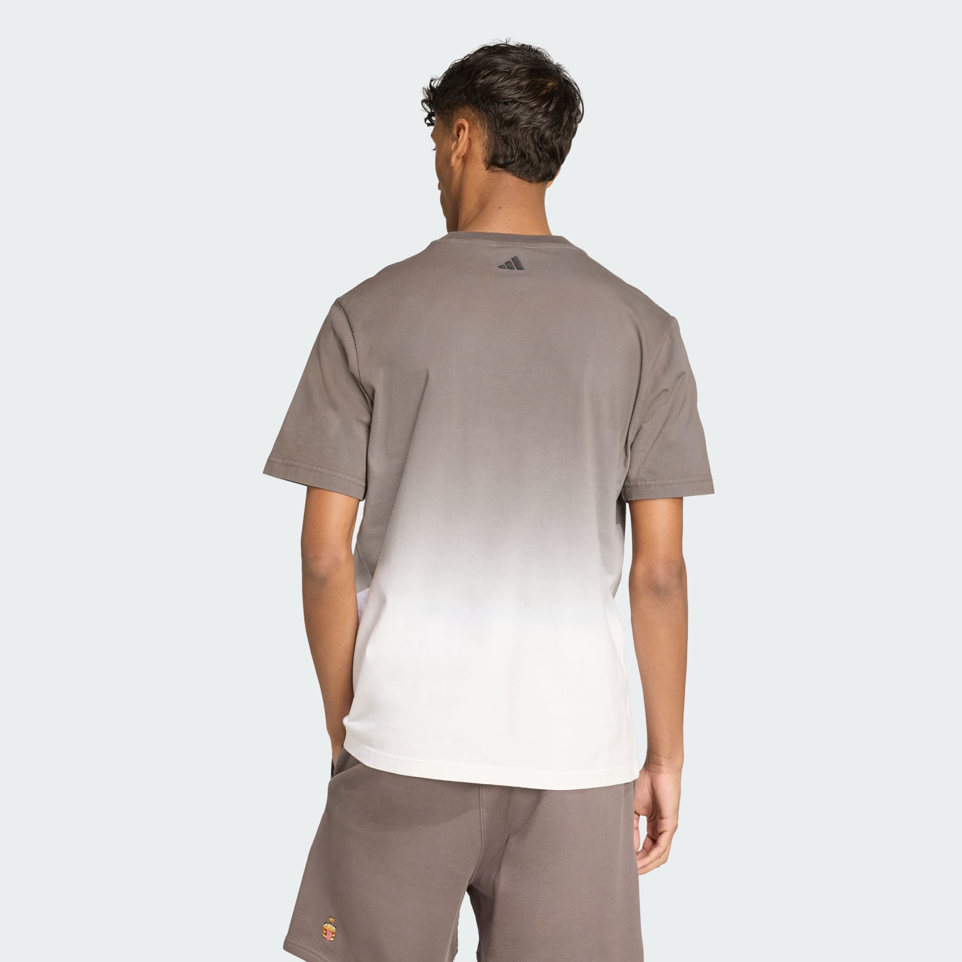 tee。 Bode Rhinestone Crewneck Tee | GUESS Factory