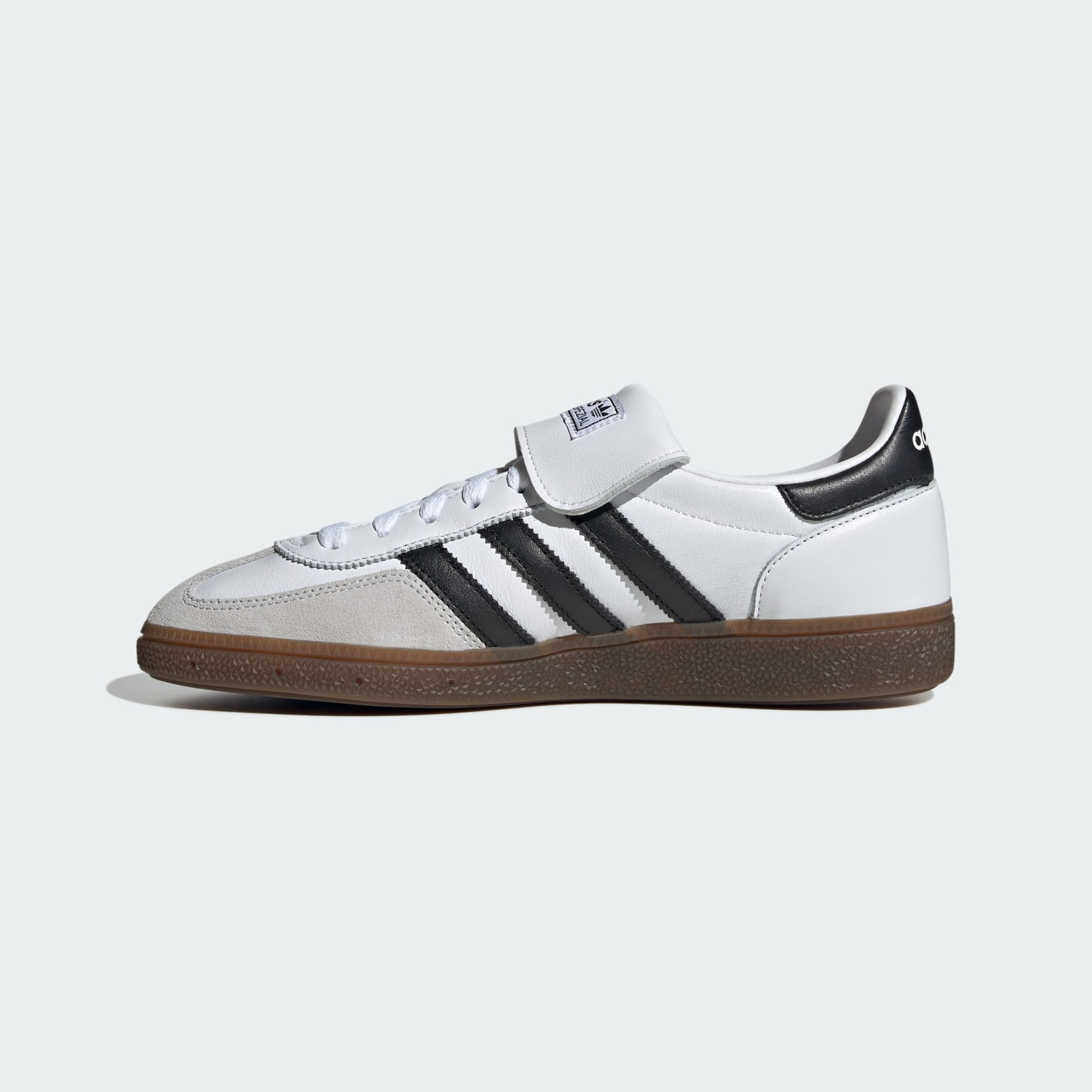 HANDBALL SPEZIAL