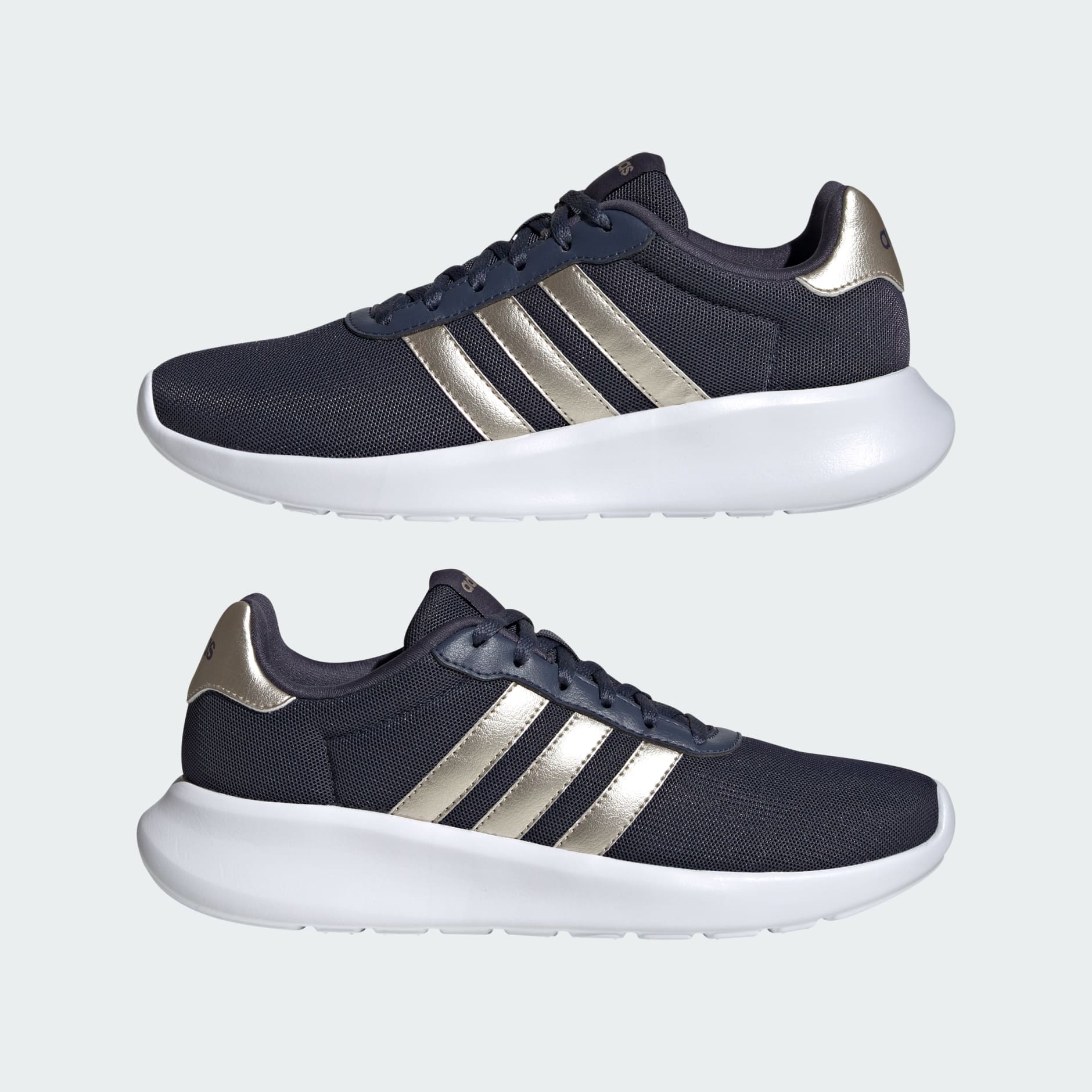 Adidas neo lite shop racer south africa