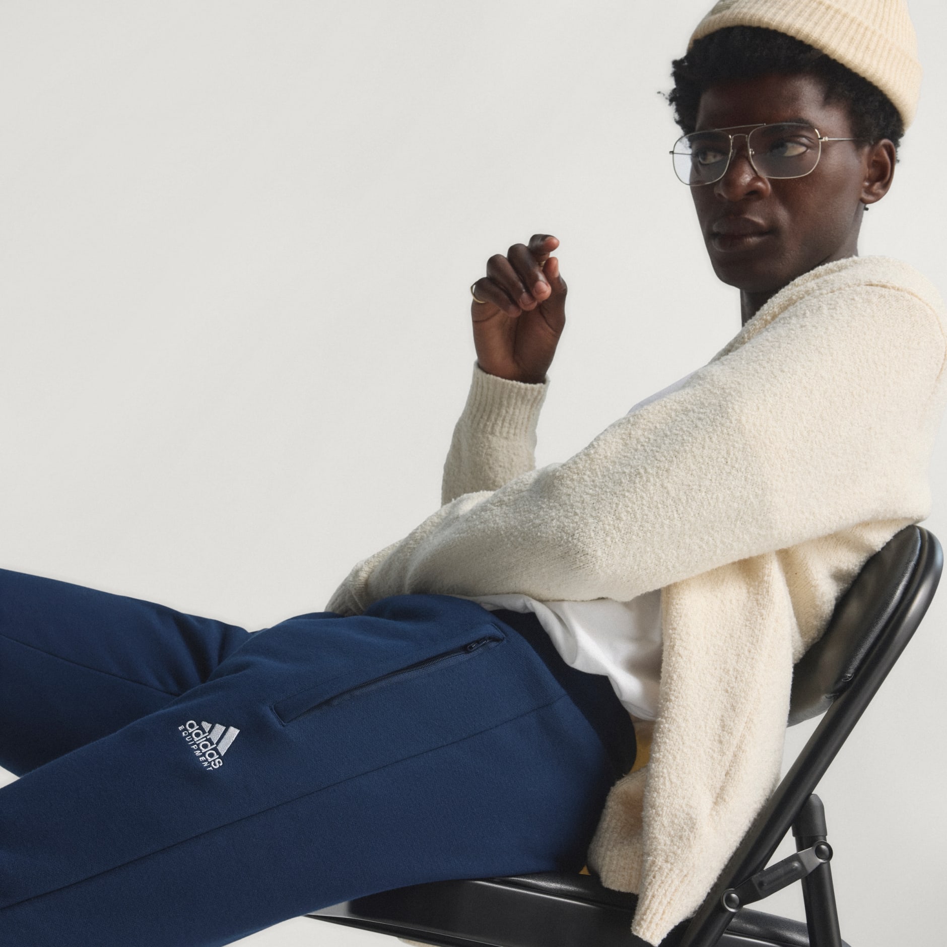 מכנסי Arsenal FC 92-94