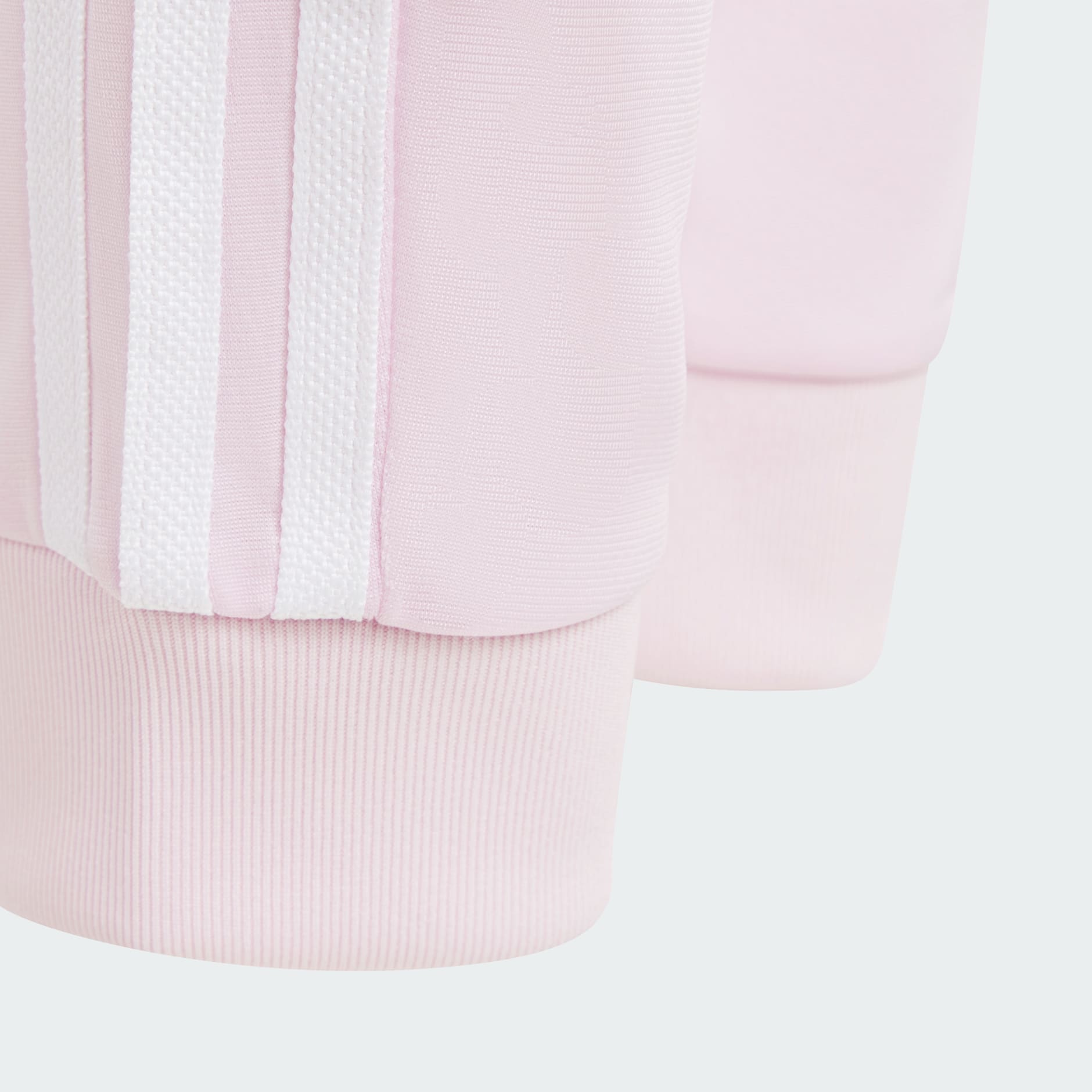 Adicolor SST Track Pants