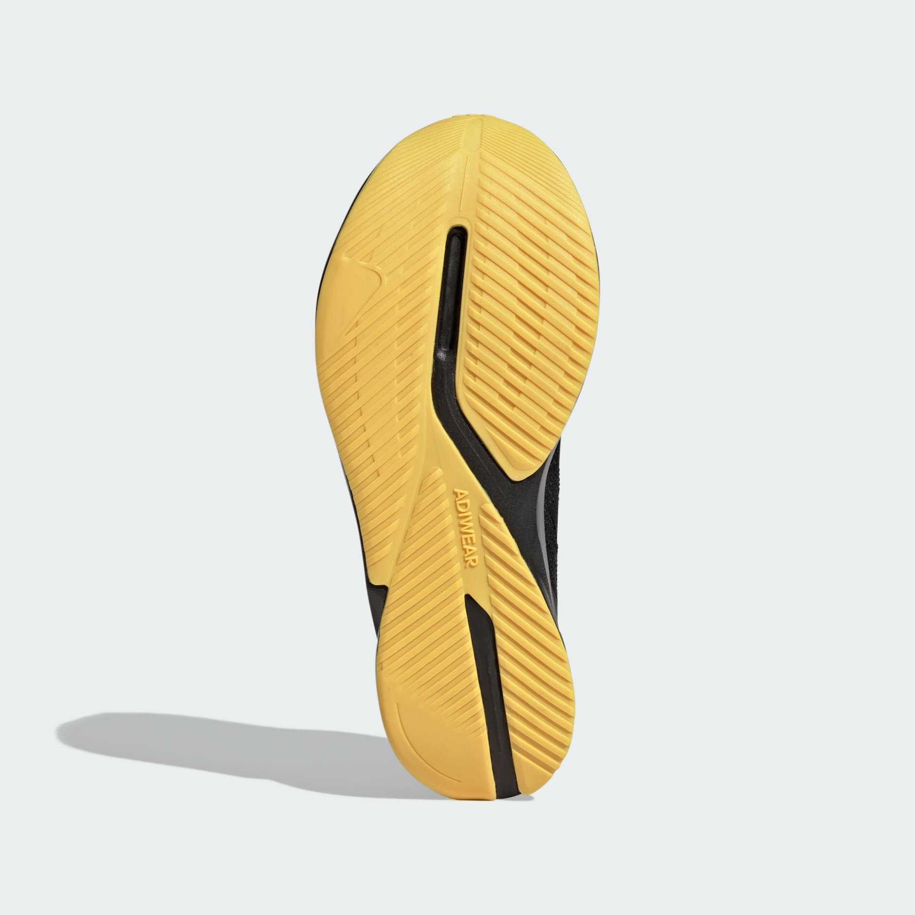 Tenis Duramo SL